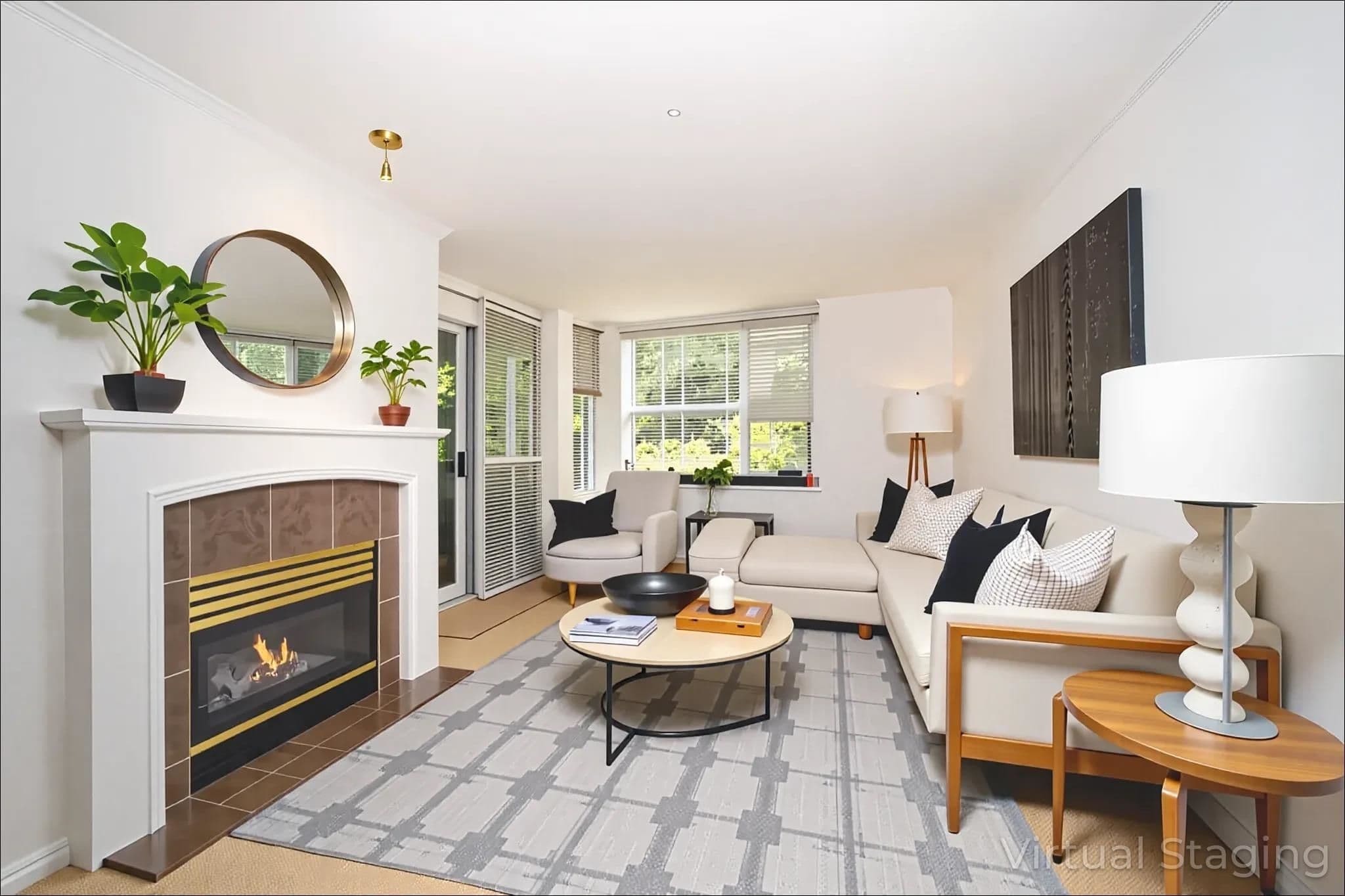 Property photo d9baf86f-73ed-41bd-91c5-bb36296fed1d