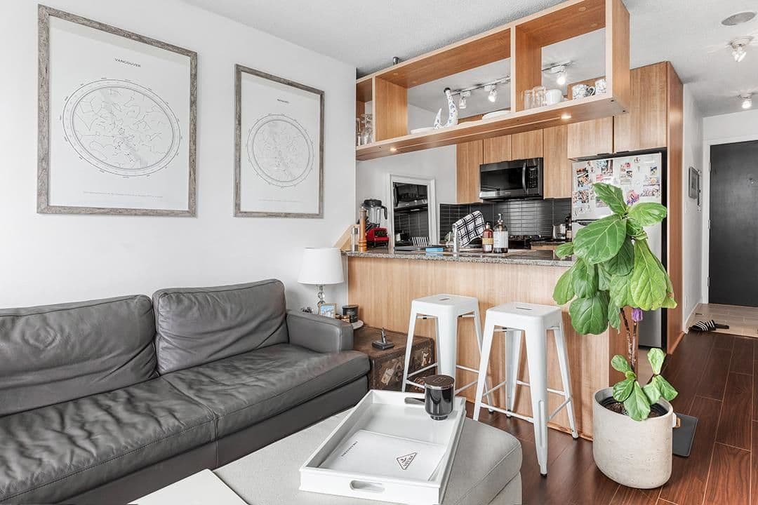 Property photo d9c126bc-9380-4e34-b1ab-2d8f64c798ab