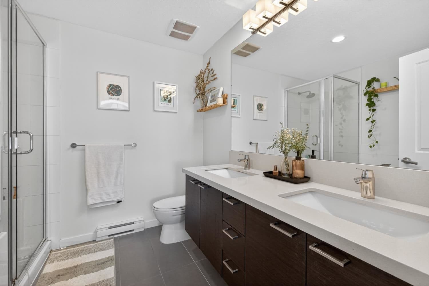 Property photo d9c9598d-5c1b-45fa-a889-4f2873575bf7
