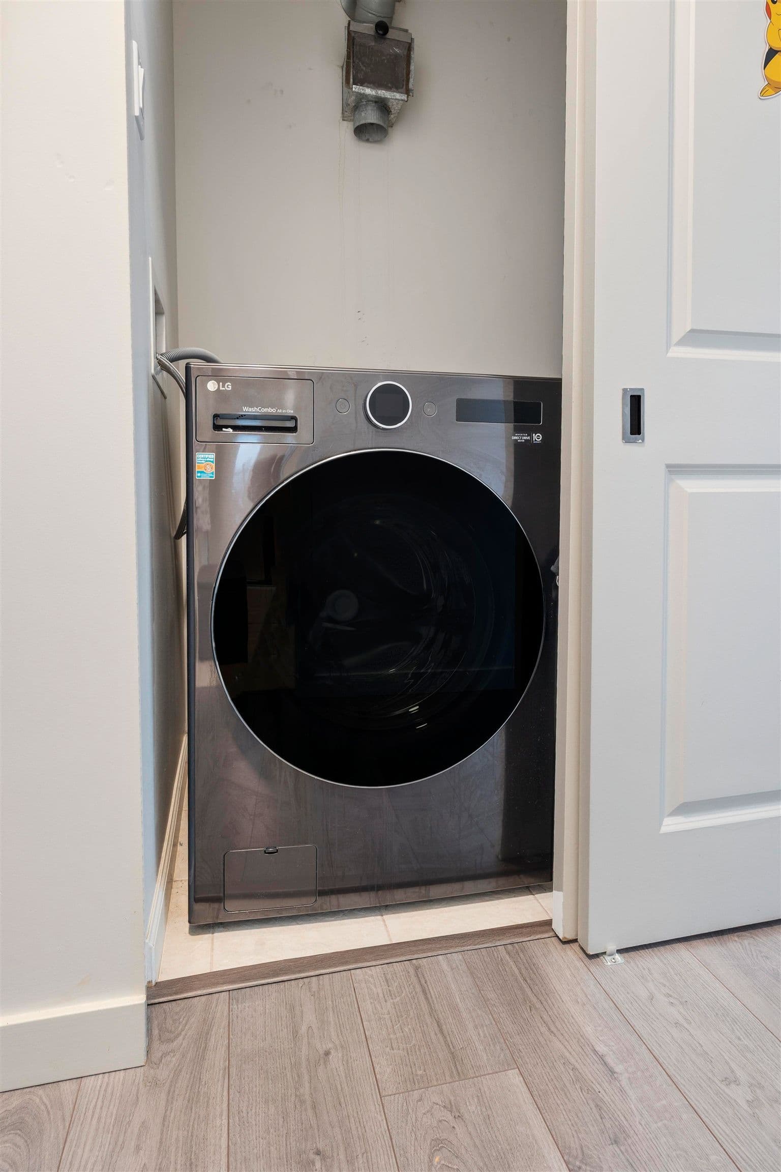 Property photo d9ce95b2-e416-4754-9250-f1850d79ec3e