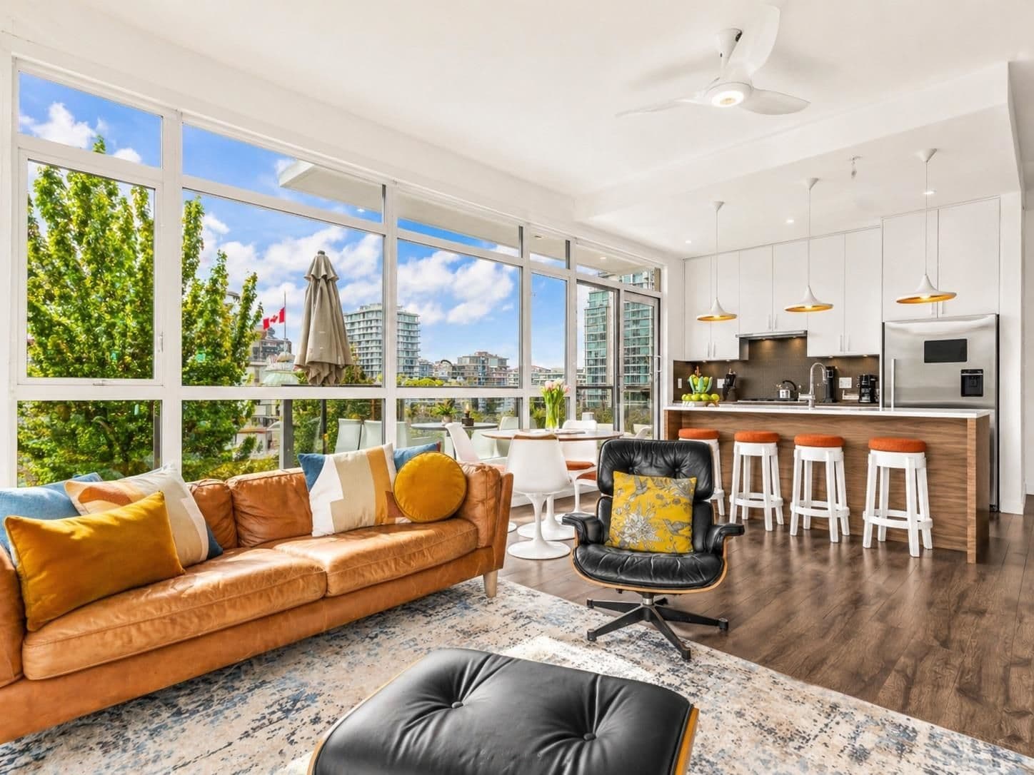 Property photo d9d27756-11cc-49f4-b971-6619cc6155dc