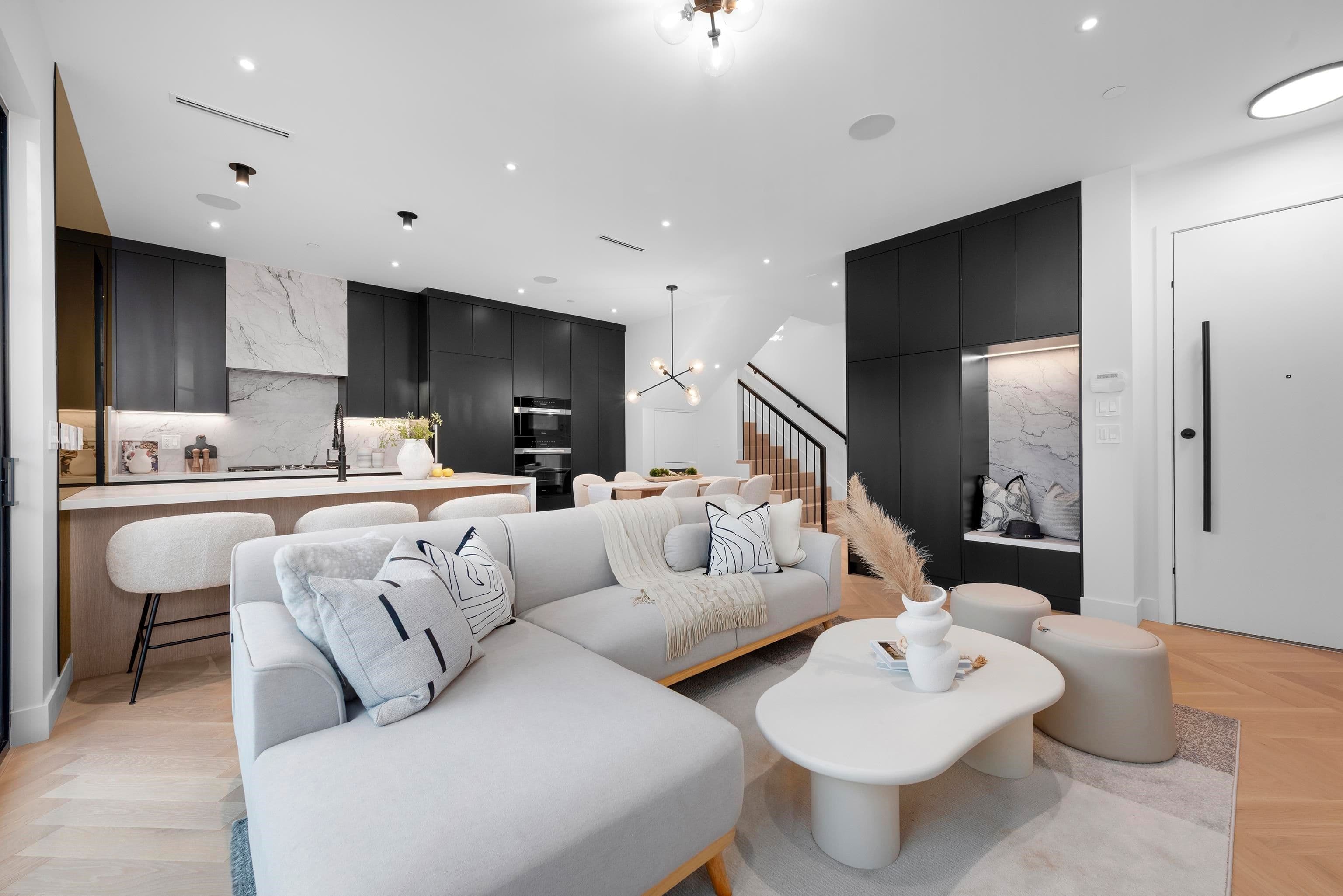 Property photo d9e1465d-942e-4bb1-bc26-b727bc103522