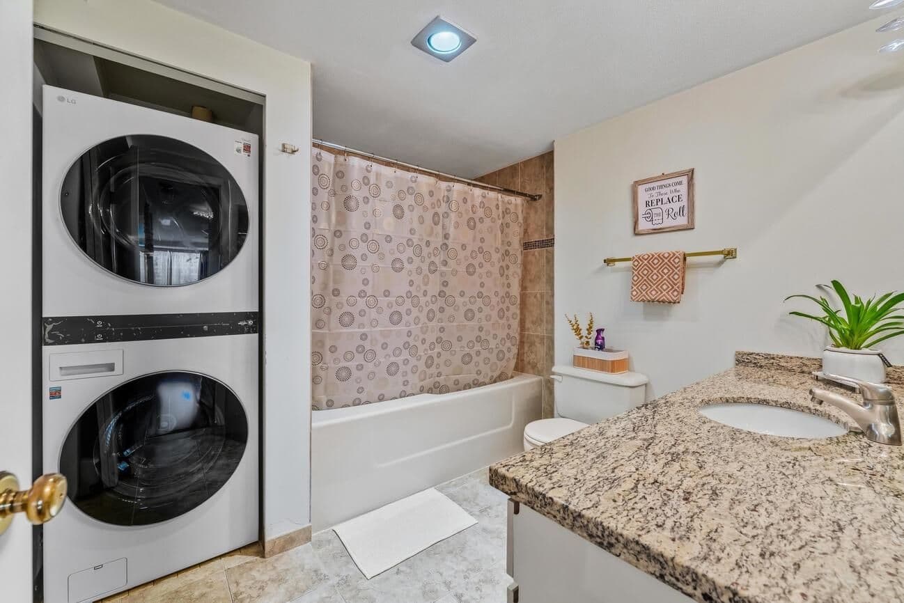 Property photo d9e3de88-853e-4dfb-9594-ae60f70d200e