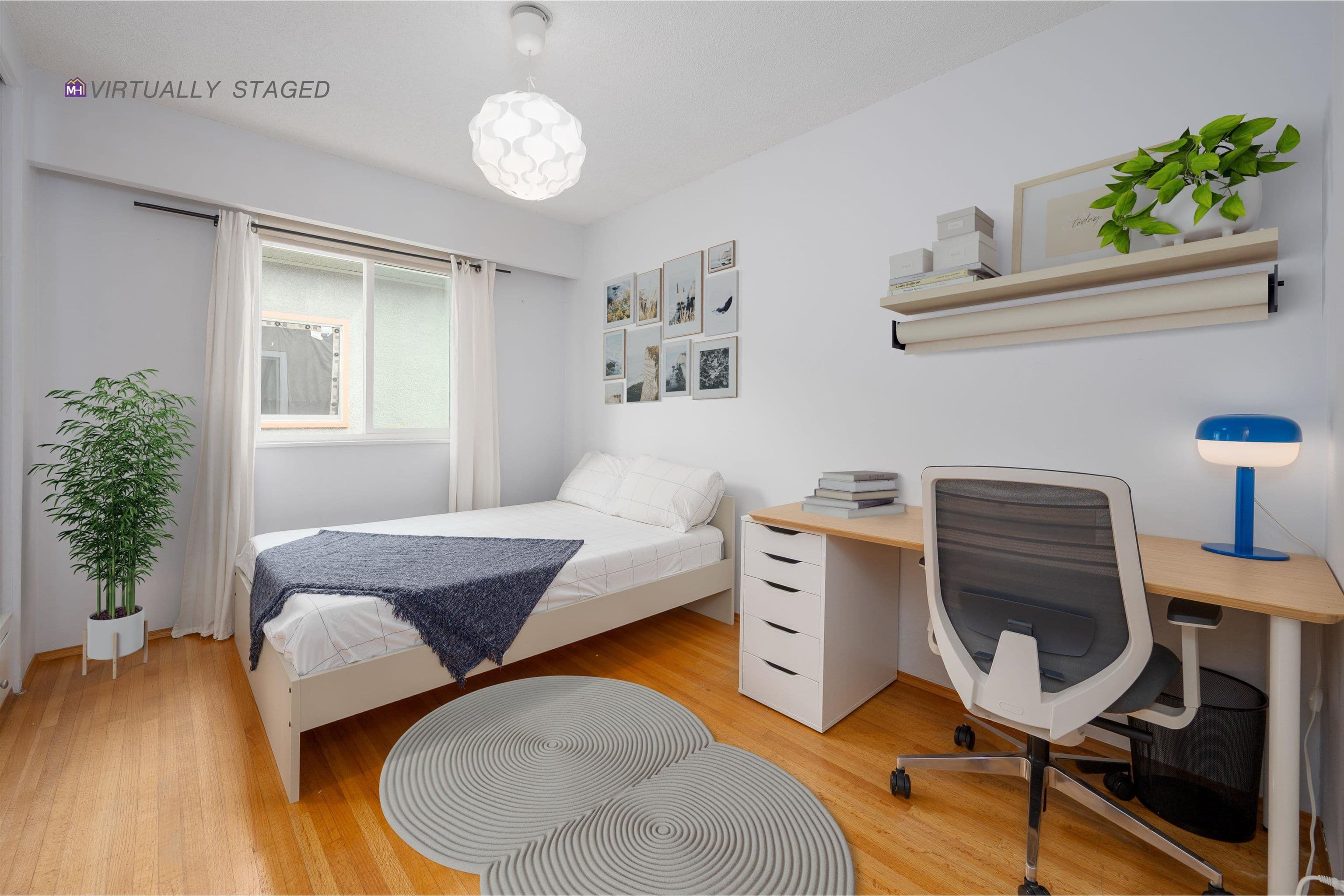 Property photo d9e553b9-a0d7-4434-a5d0-2efc7db1be80