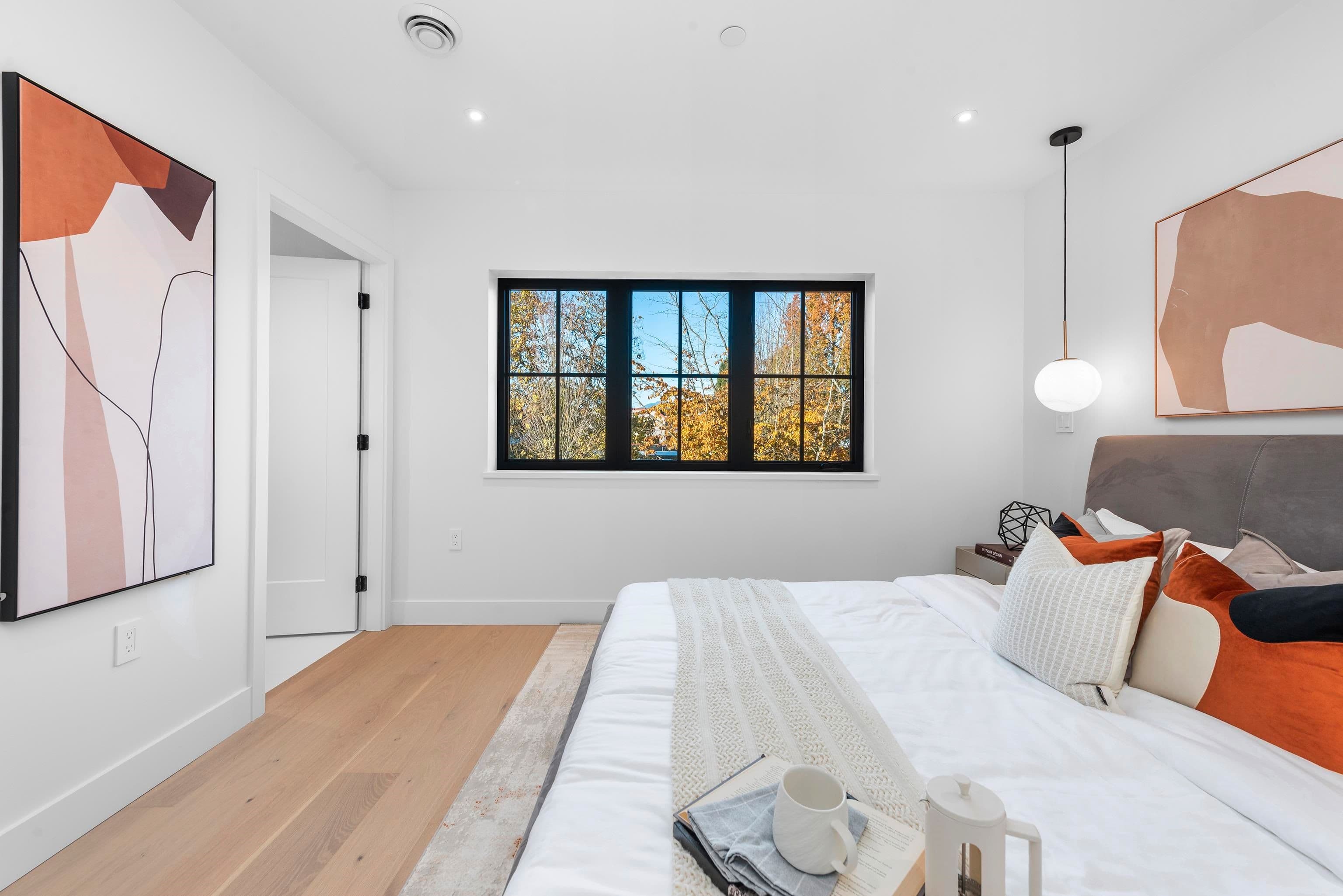 Property photo d9ec4ca5-a5b4-48b0-894c-c30ed5a285e9