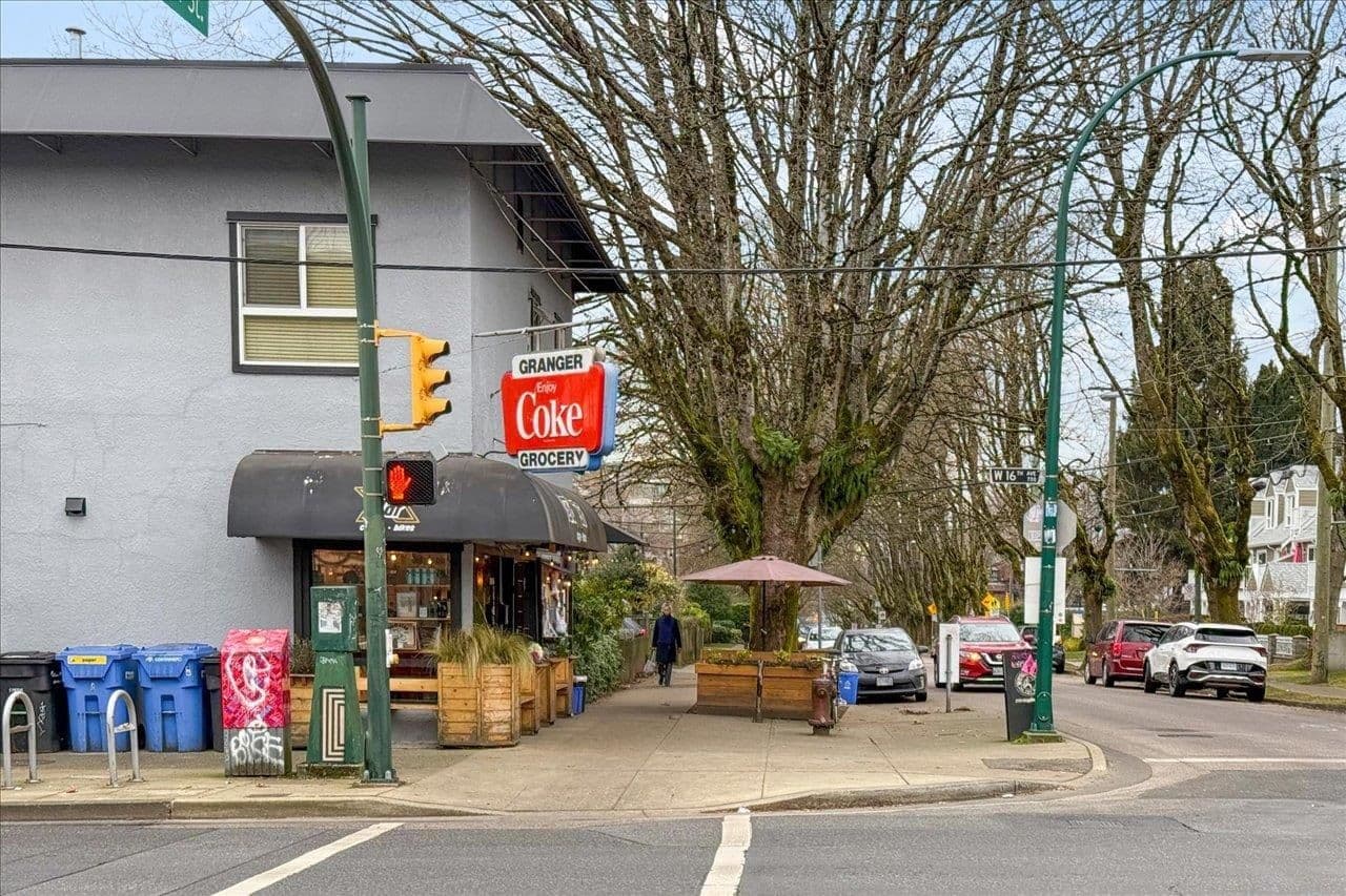 Property photo d9f08bc7-b678-4af0-8842-b1cdc2289a69