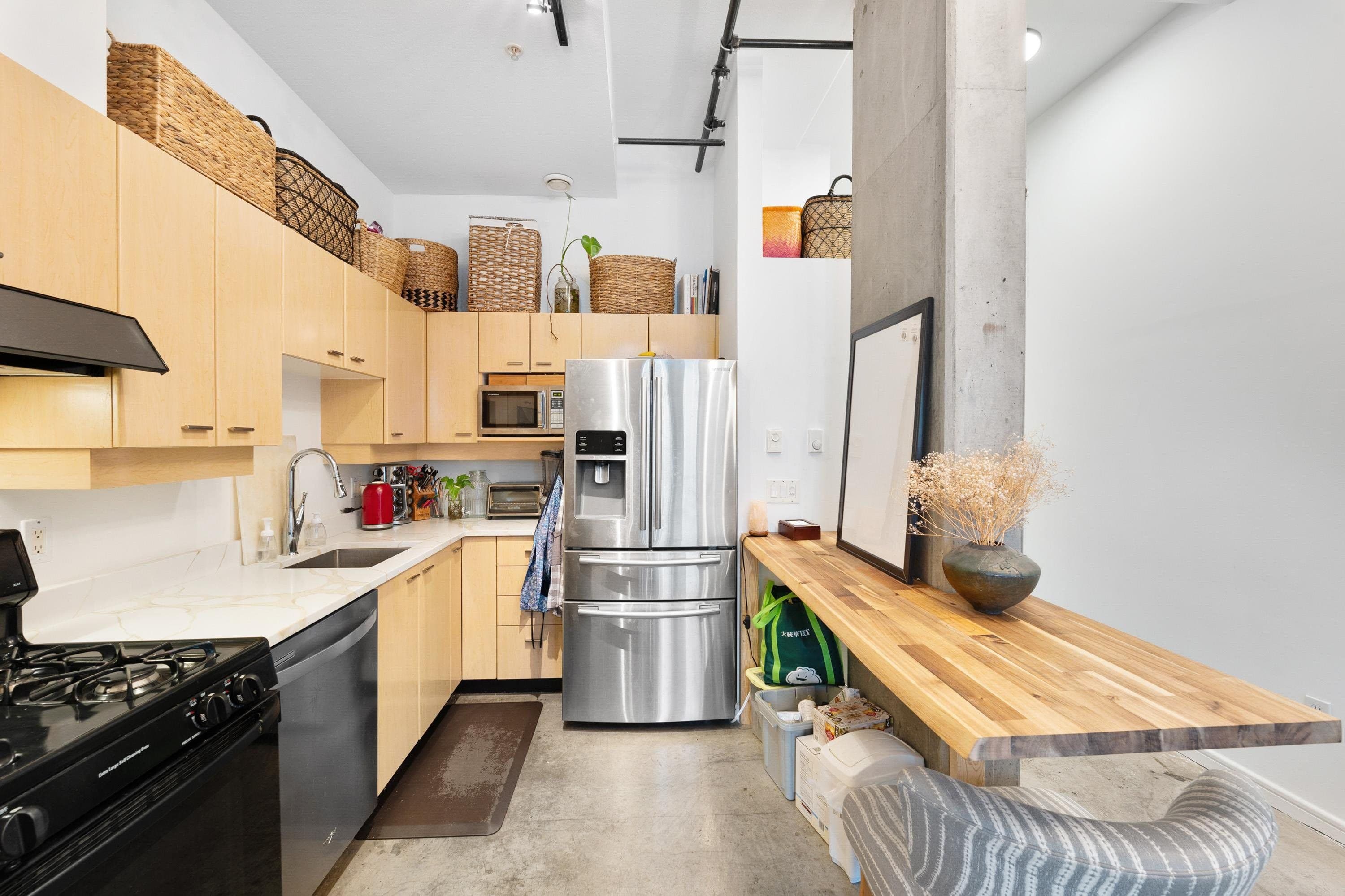 Property photo d9f0f9aa-695a-44eb-9c1e-8f2797f4d42f