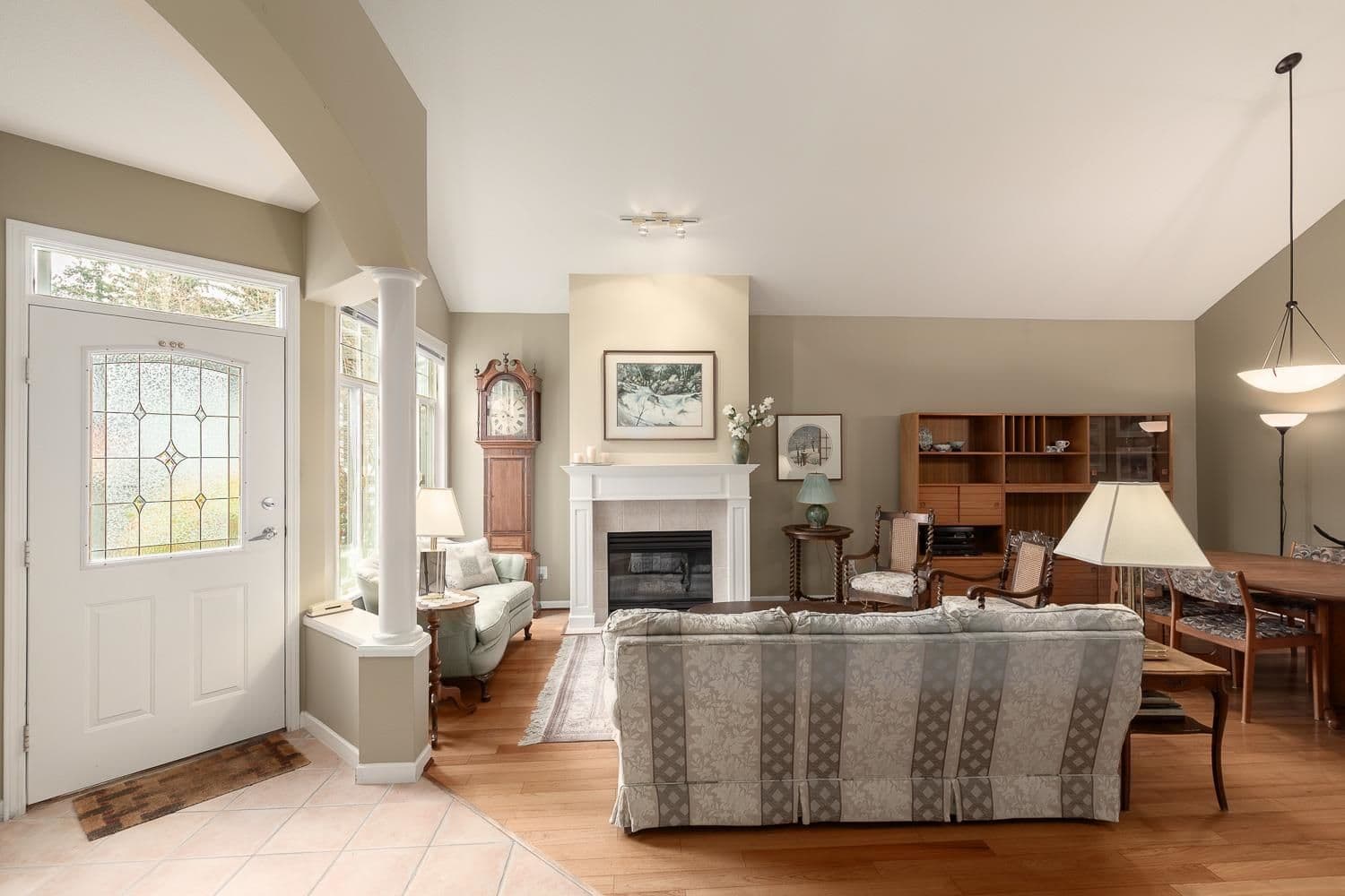 Property photo d9f7df1c-8b3b-433f-9b55-52202cdbd567