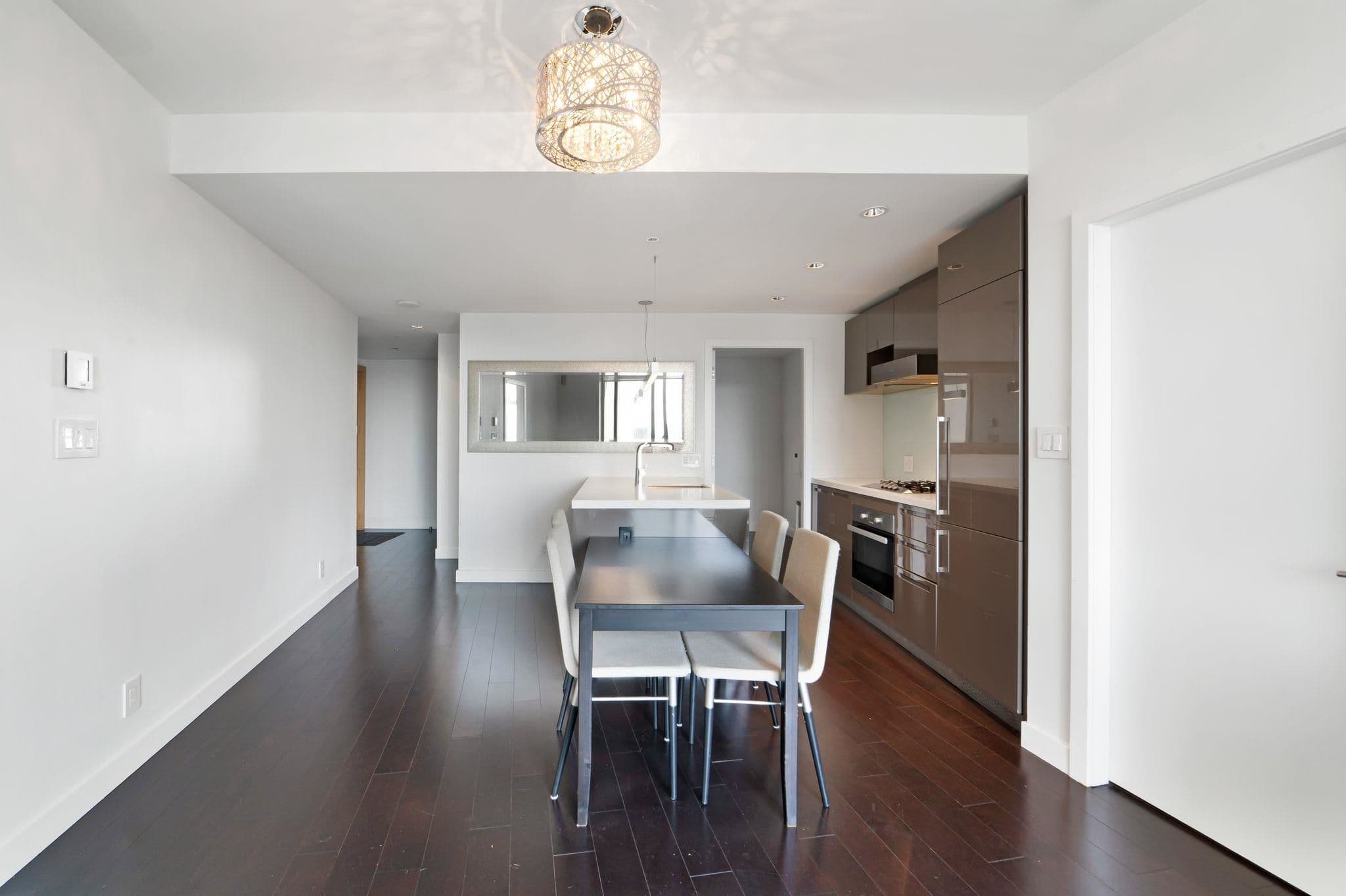 Property photo d9f9f6da-773d-4c60-a73b-c9fc4b936506