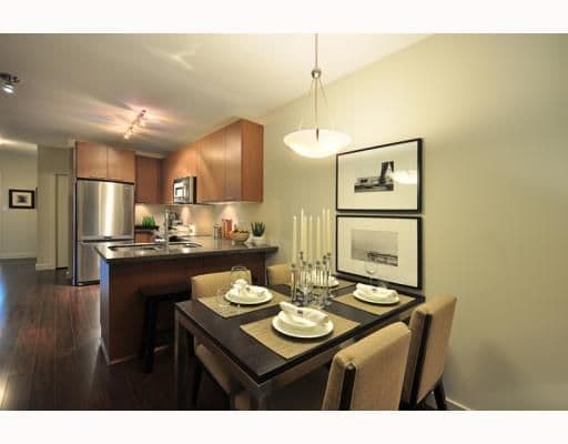 Property photo d9fb9be9-77c3-46e9-85f8-cbae1c0c6ff6