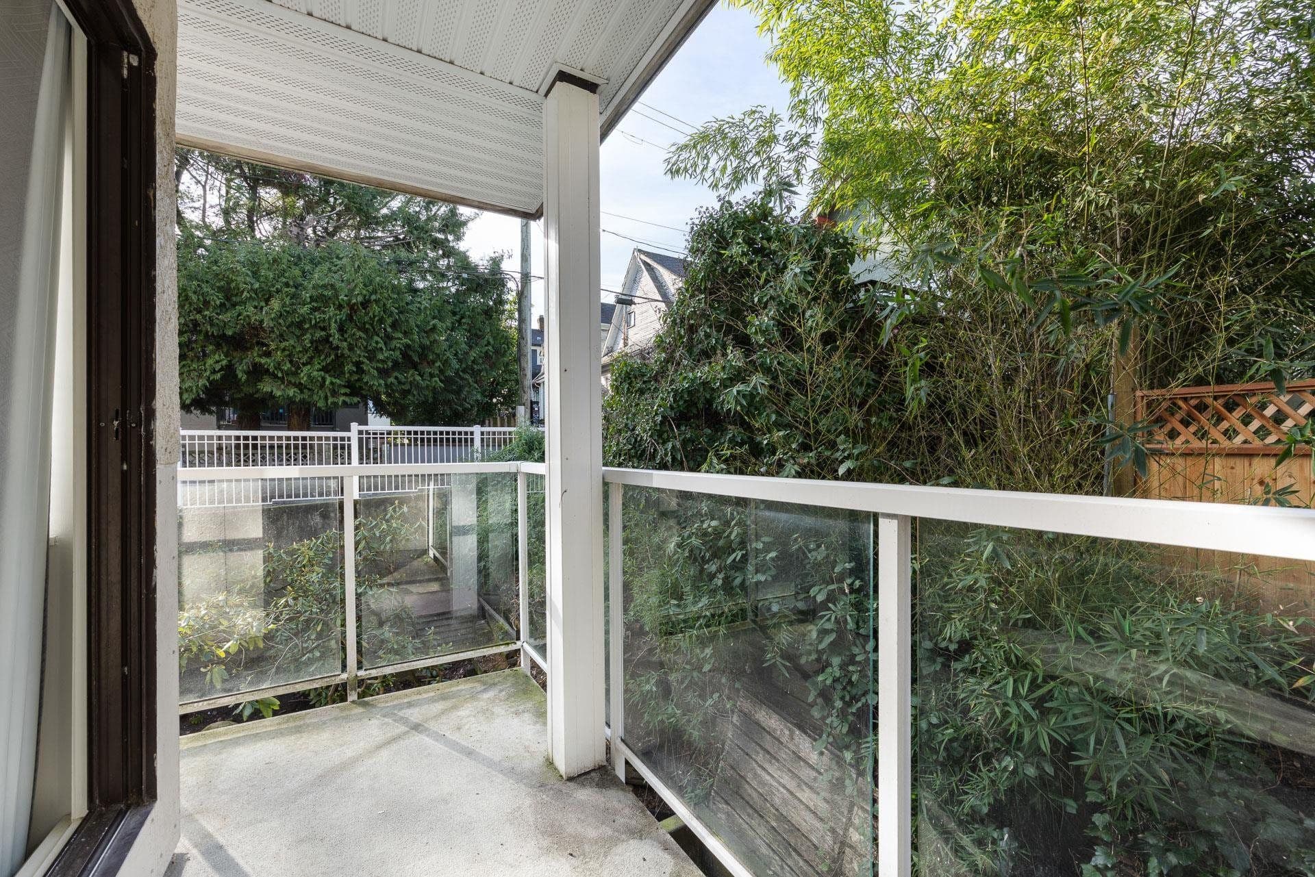 Property photo d9fbe95d-776f-4e4c-8cd9-86382c64b5cc