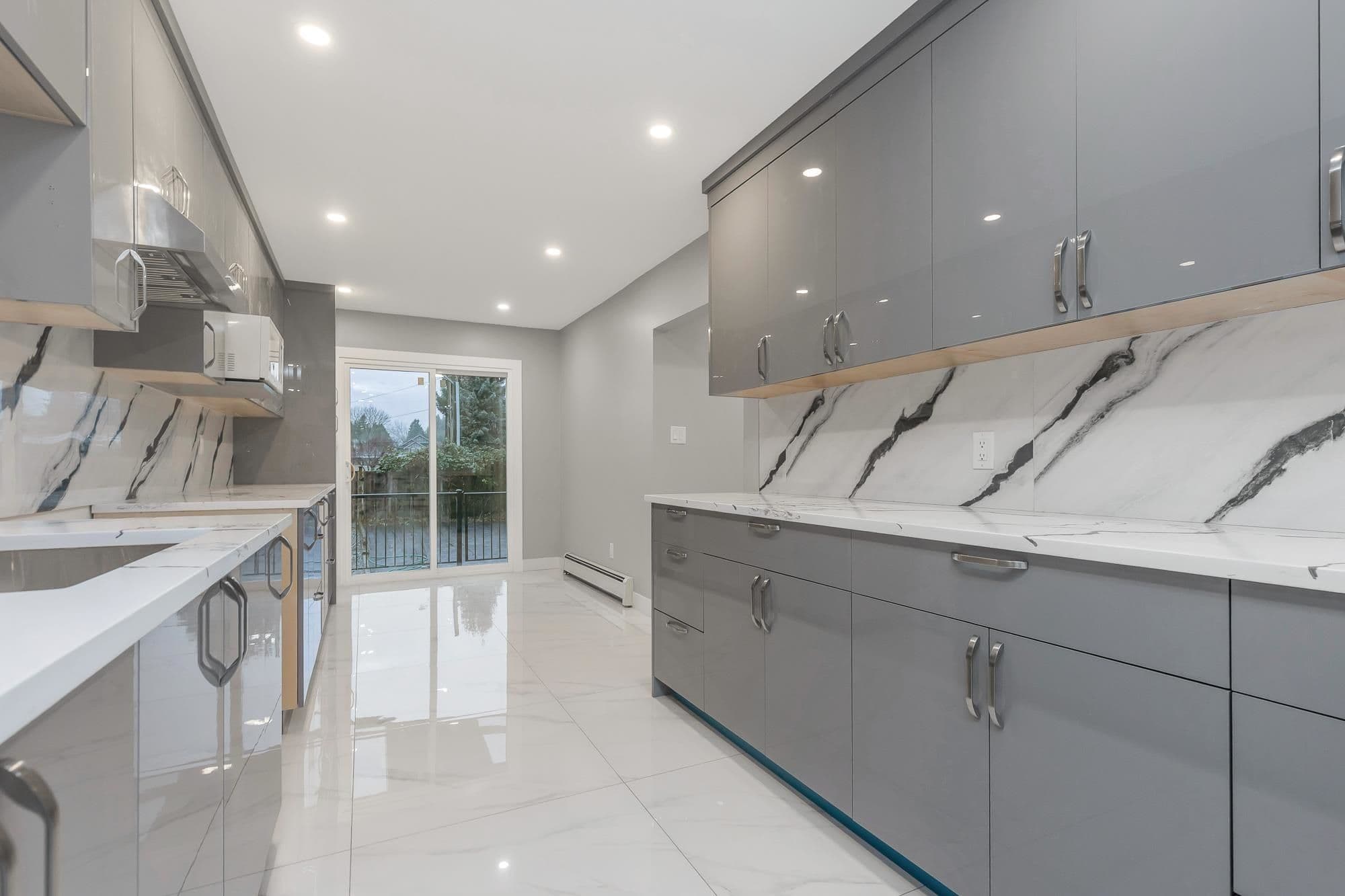 Property photo da0e6d0a-08d1-4ded-9fcf-72501f8db27e