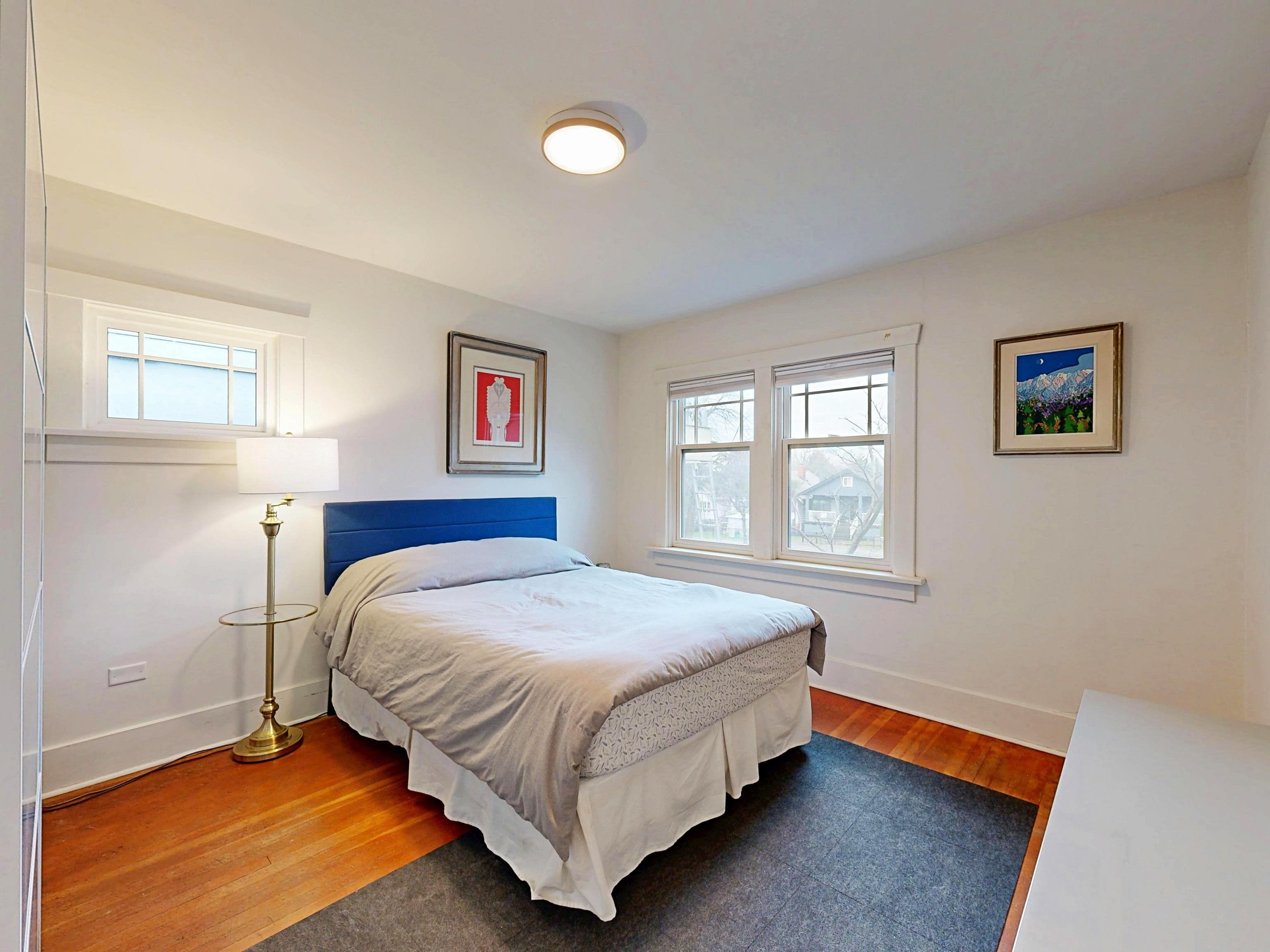 Property photo da1195f7-d527-4dfd-aa1b-384bd9232a63