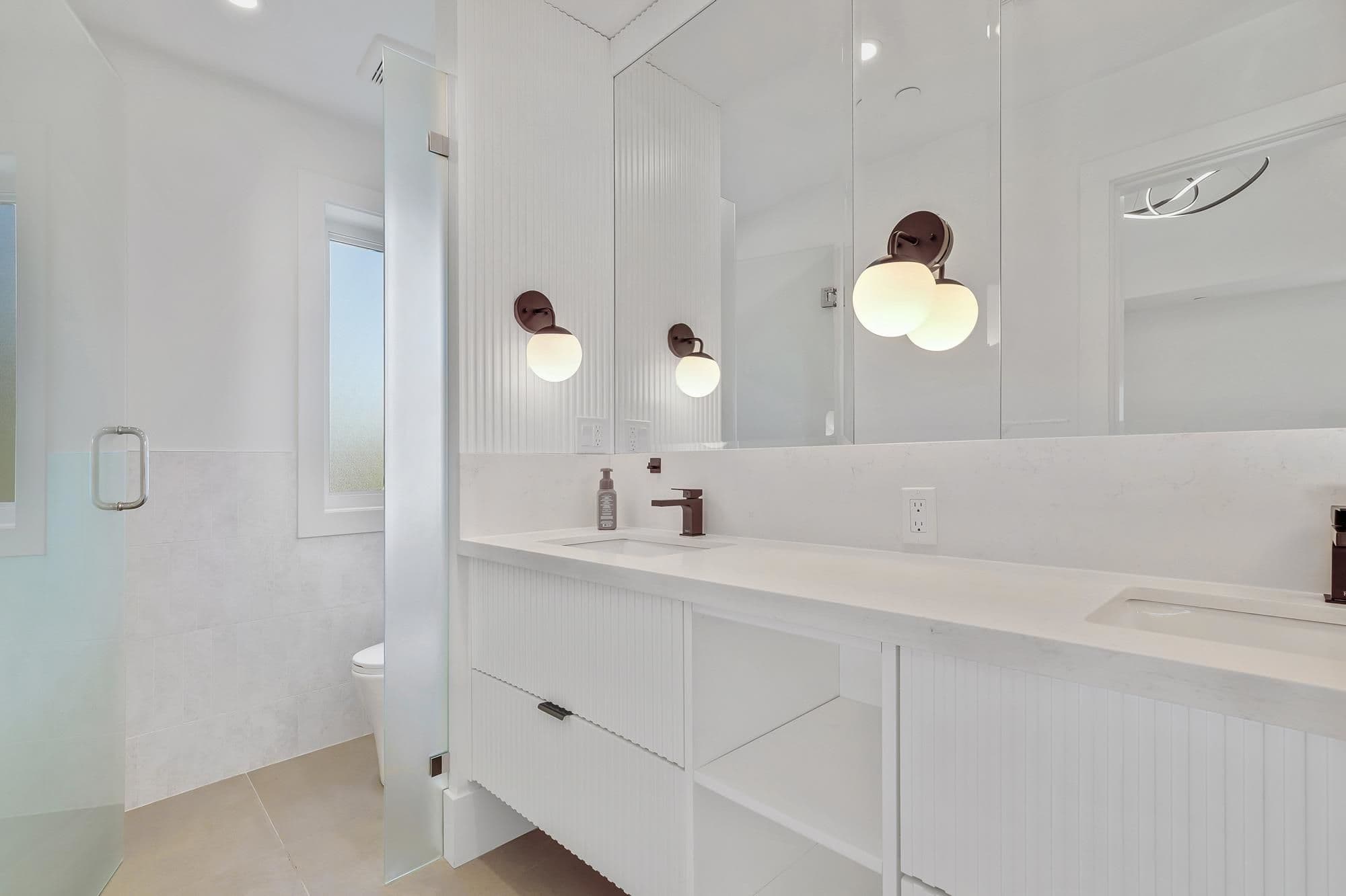Property photo da25659a-5a10-46f9-b26f-8b158a4cf29b