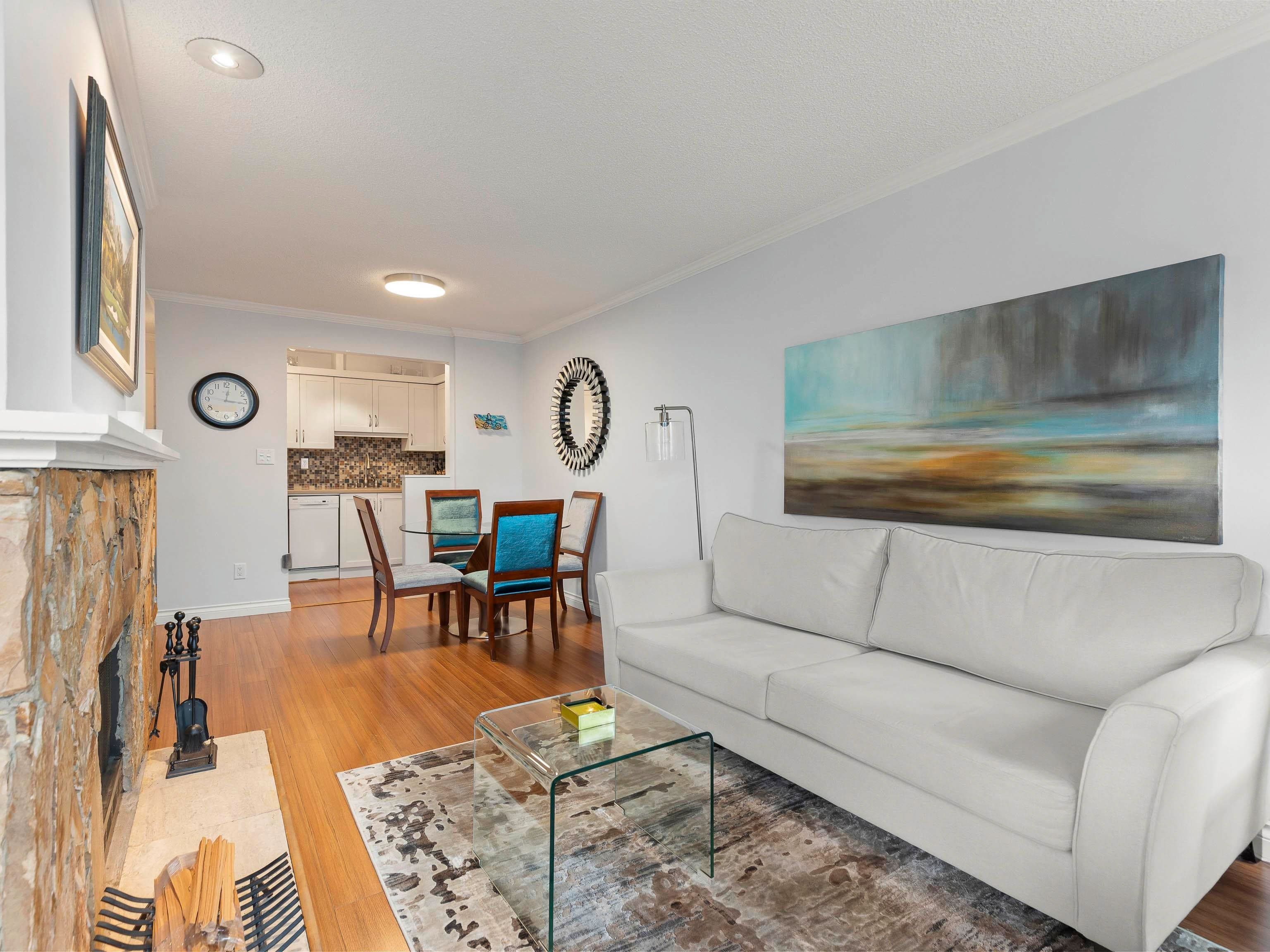 Property photo da312bfe-4dee-44b3-9970-4ced4c26ade8