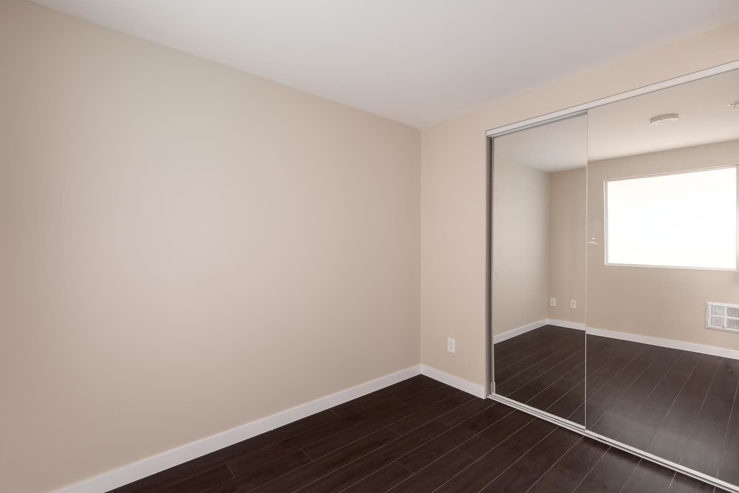 Property photo da31f929-f019-44a6-bb00-c25a58a34612