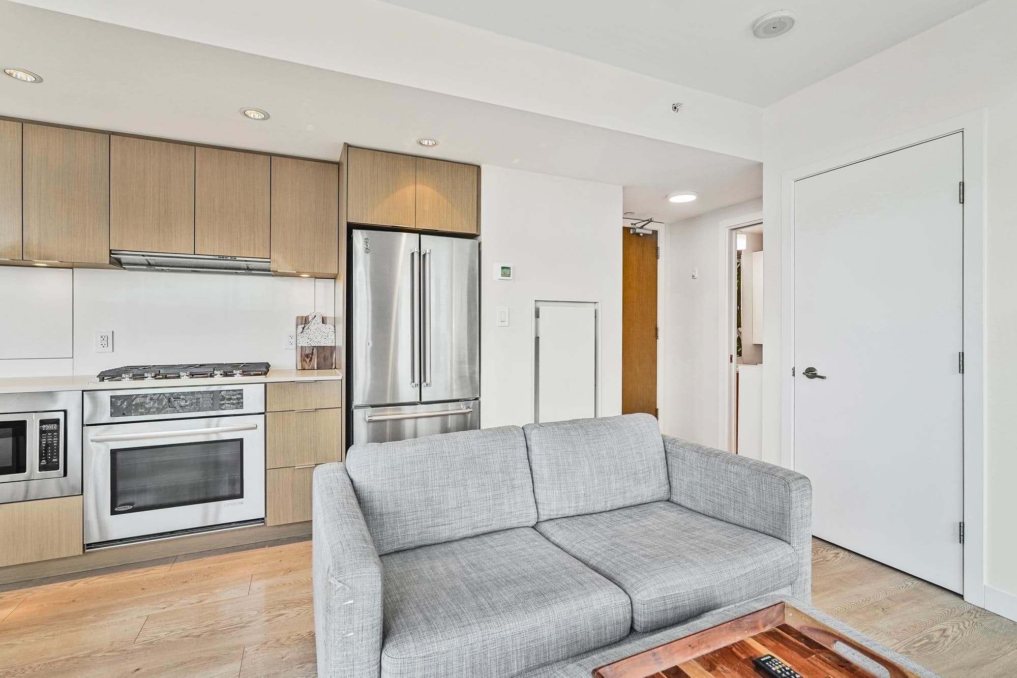 Property photo da3a9de0-c3a9-4d1e-9b20-d1cd7ccd89eb