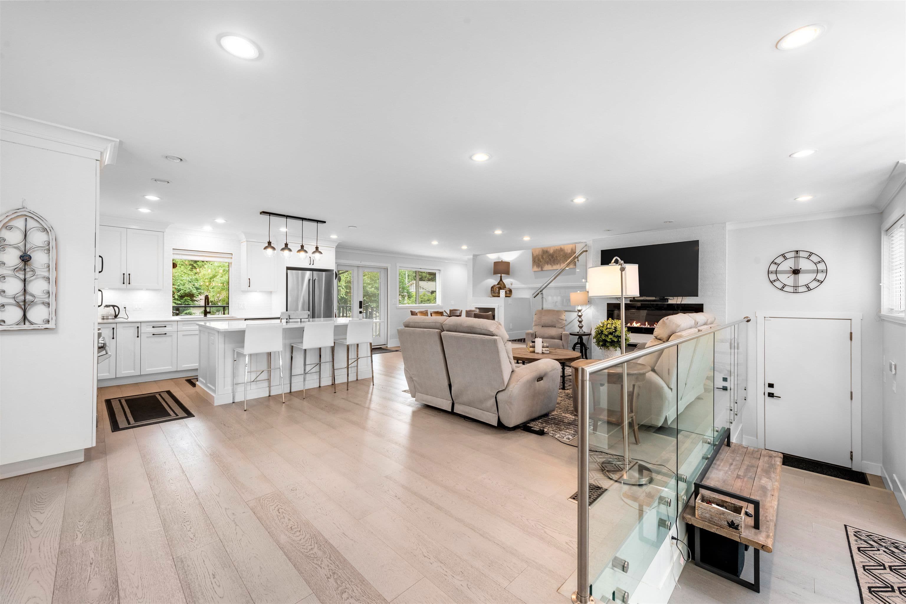 Property photo da3d40ab-32c0-437c-9dc0-d6154c7b8fbf