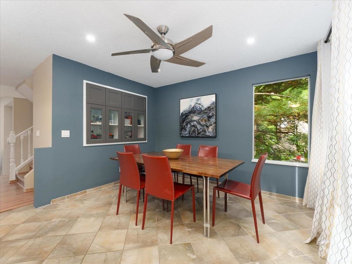 Property photo da4e5573-70aa-4569-aad0-7e3de8d073b1