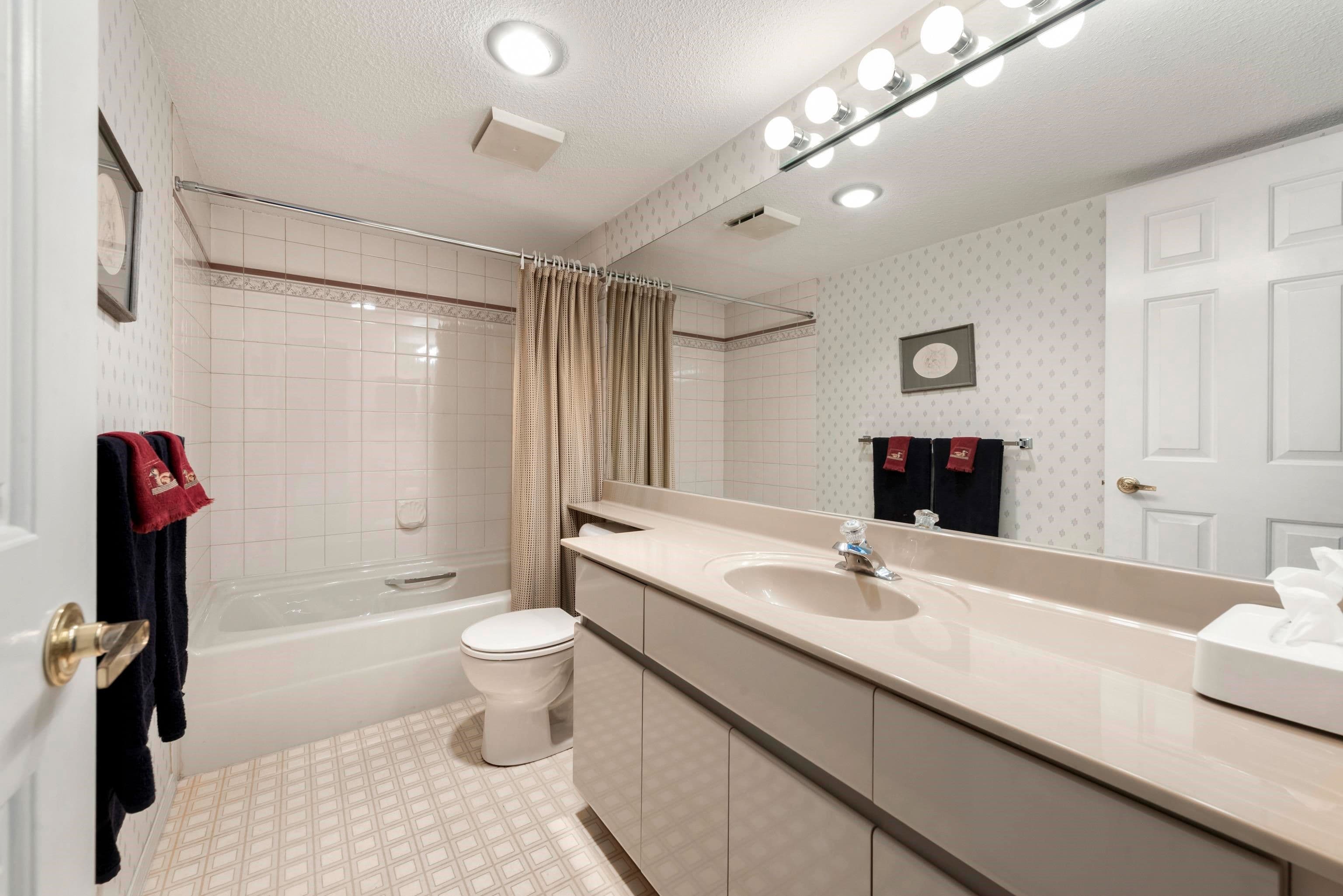 Property photo da514b7c-6805-4afc-9159-9b41ee1deedd