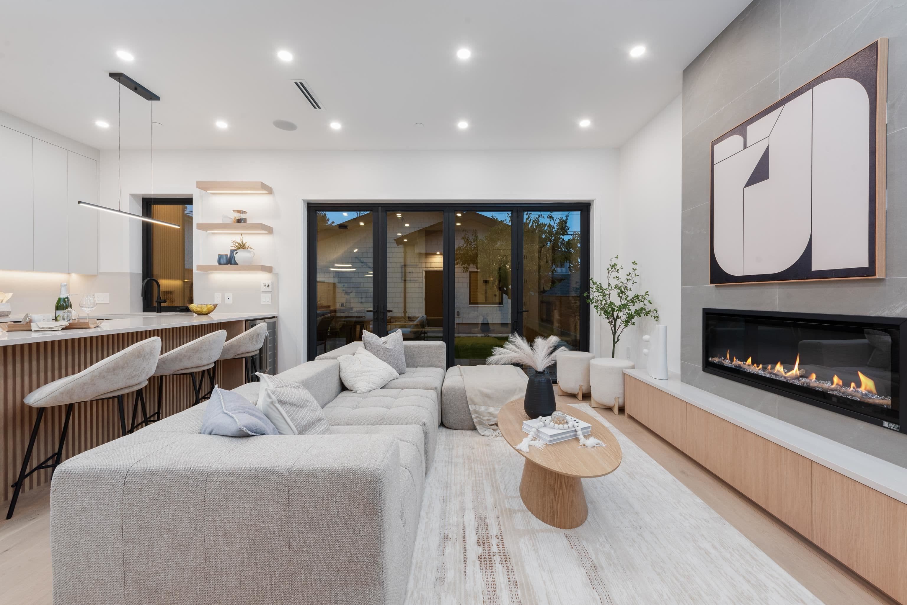 Property photo da526de7-bb41-4a3d-88d0-67a9cfaaba89
