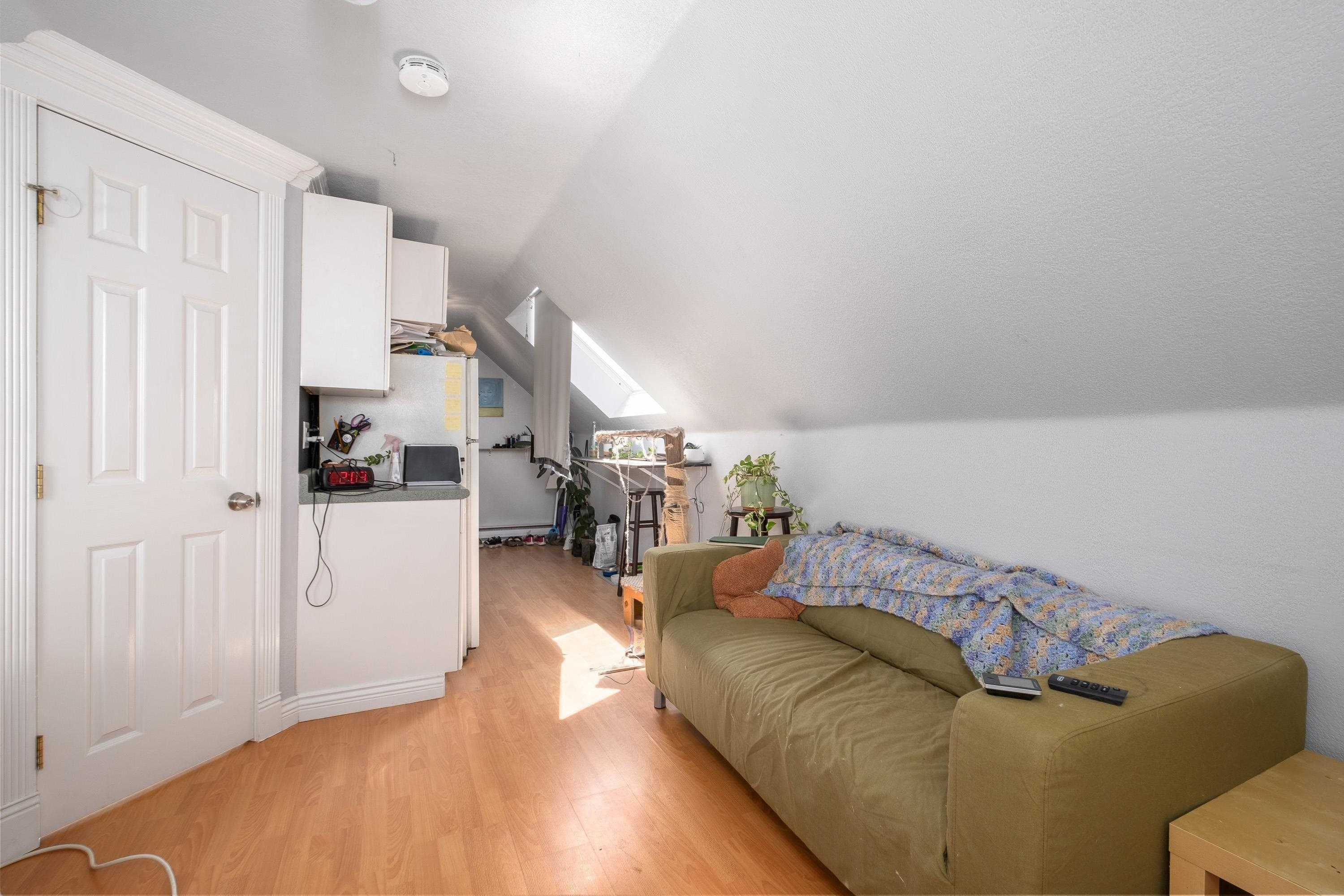 Property photo da530504-4a74-4b5e-99f6-415cf62dc906