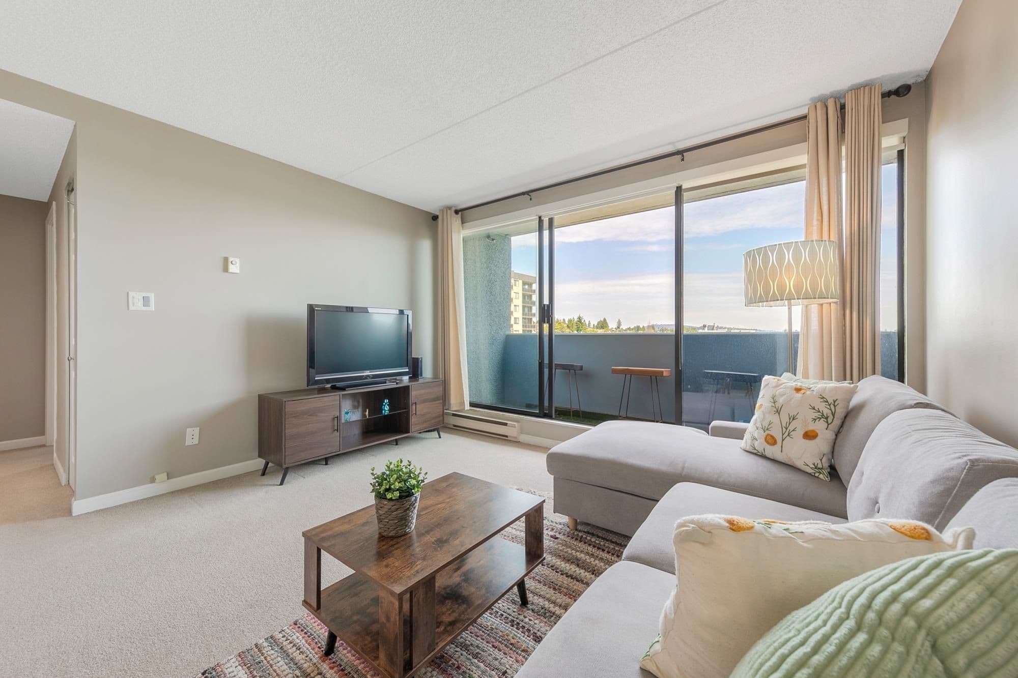 Property photo da539d41-3590-49f7-8c86-ff80e57a9589