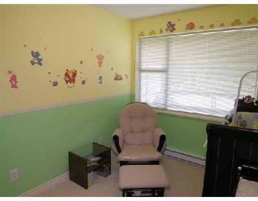 Property photo da5a70f6-d52c-4476-bfe1-7399cb70f79f