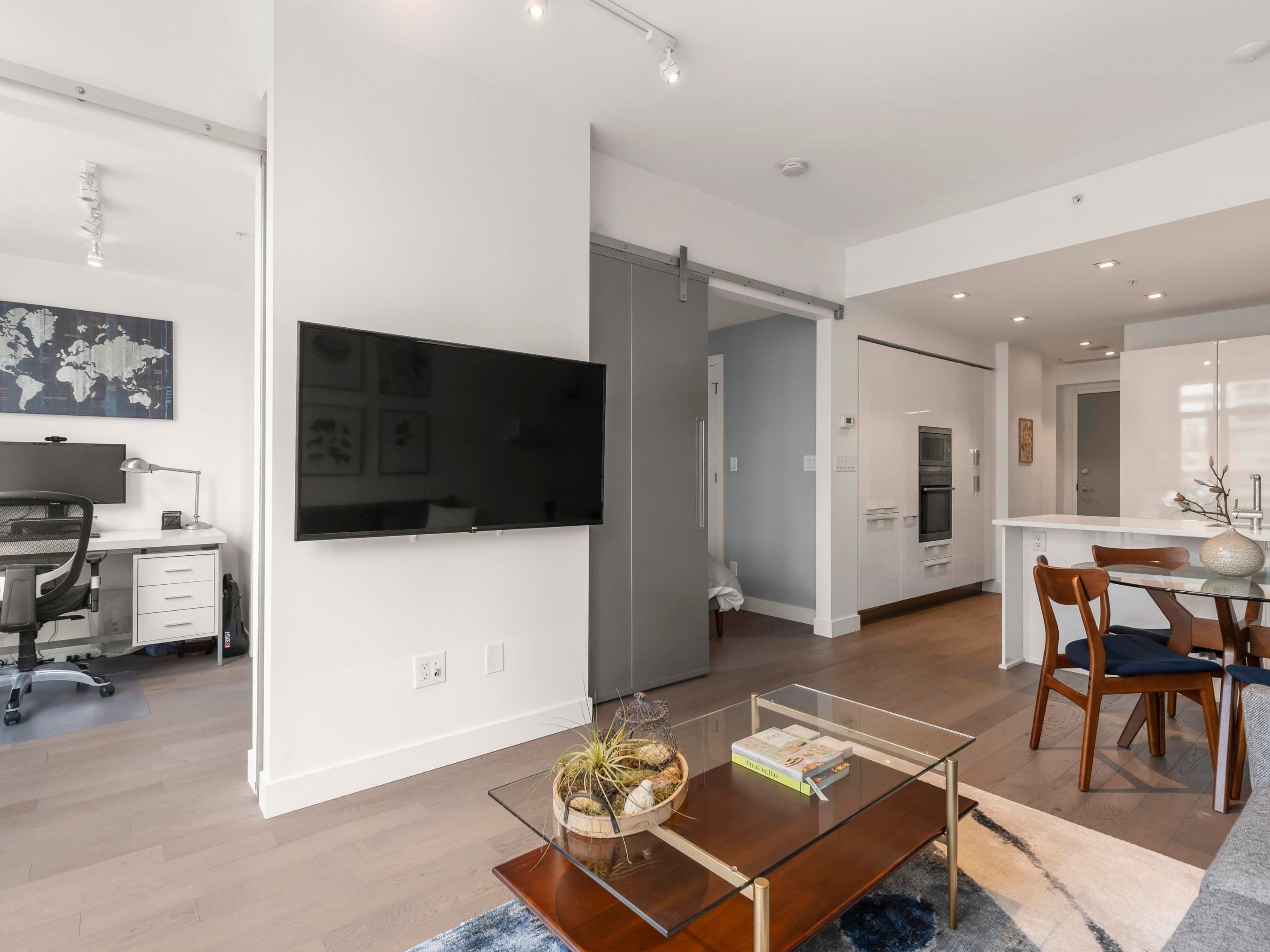 Property photo da61a119-e0b8-411d-afbc-86db6fb9b957
