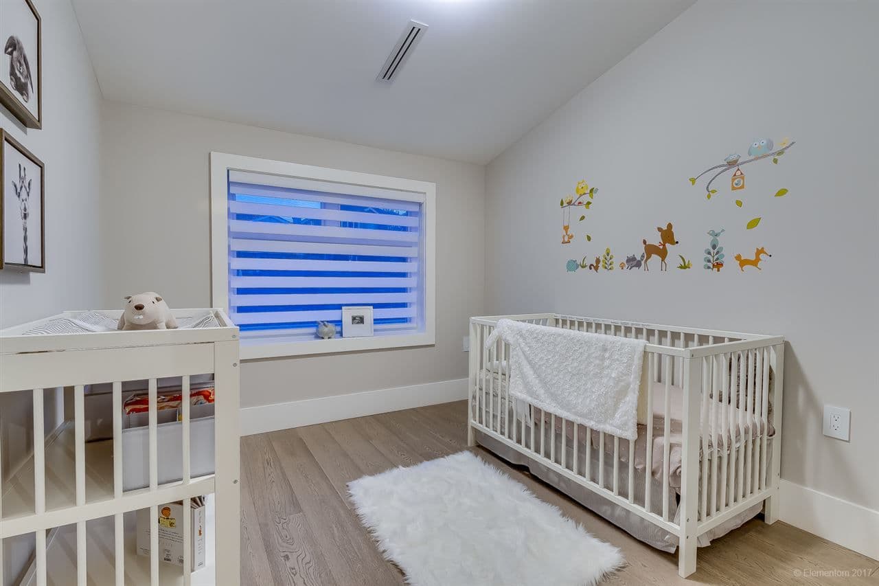 Property photo da655d47-5f94-4b17-bb72-775af27f8afa