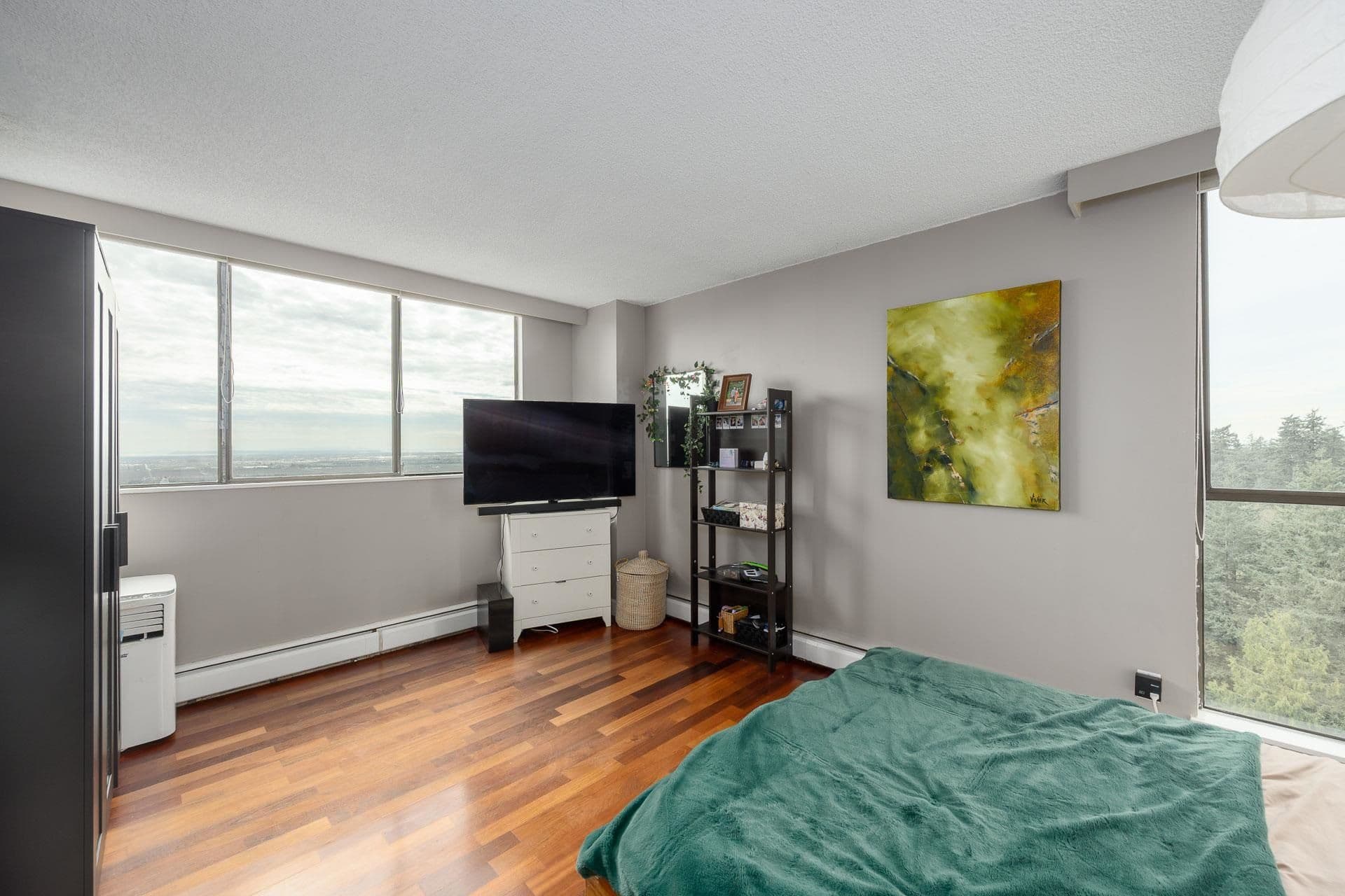 Property photo da6fb434-6129-48a2-ab3c-f2eecb8159e5