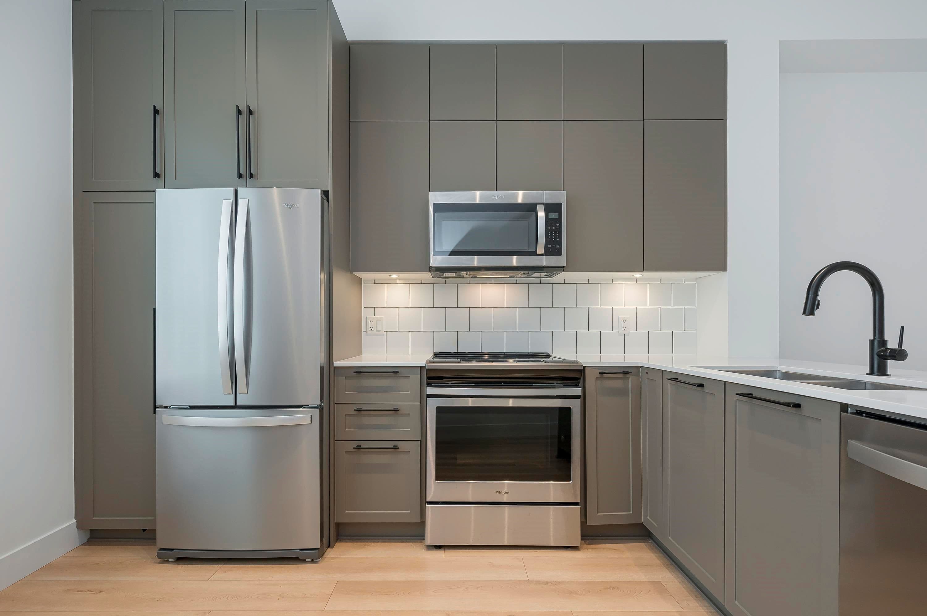 Property photo da70c222-2318-40ac-bc6a-ab4077b8949d