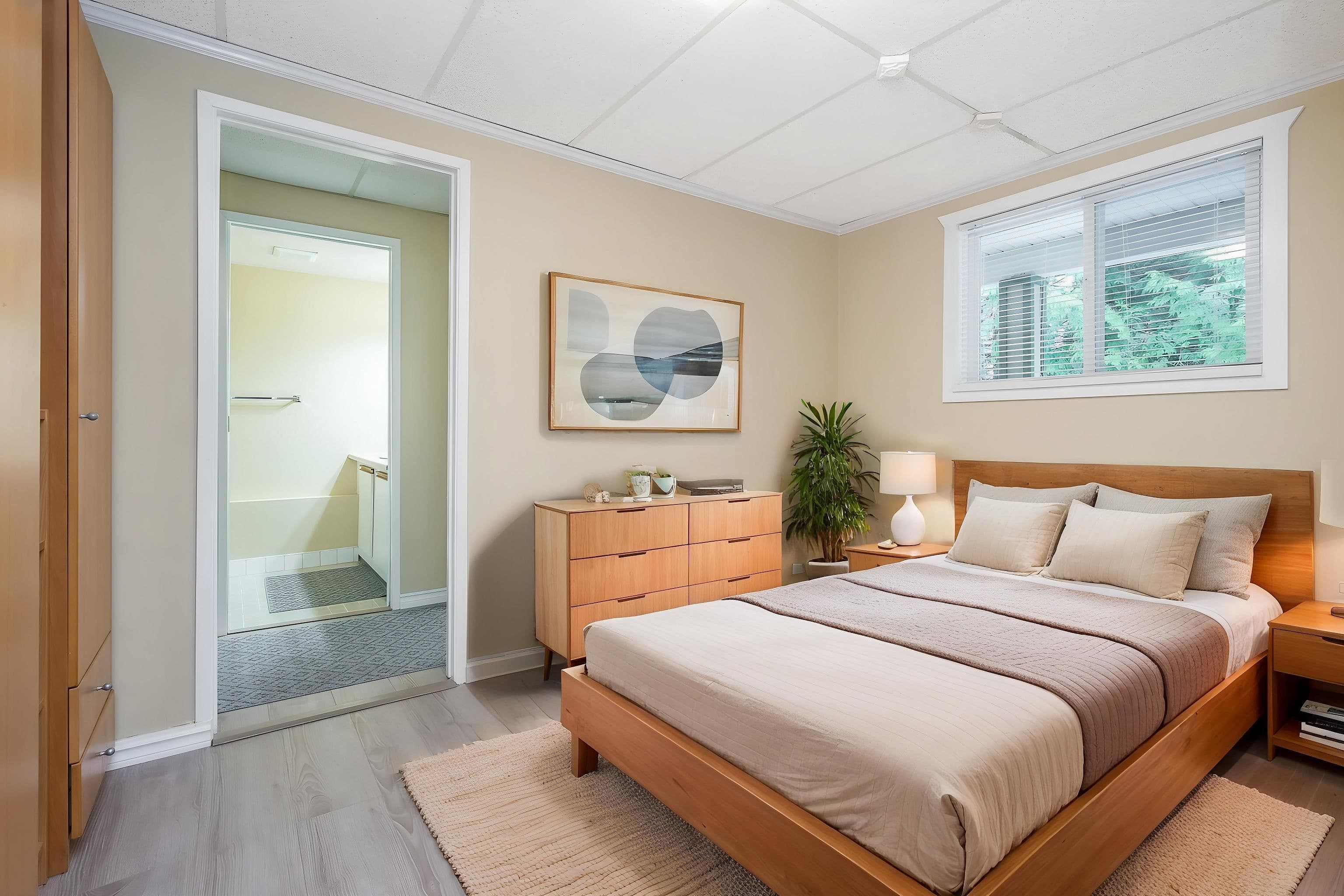 Property photo da70ee13-8781-45ee-97a6-2ac268ea4439