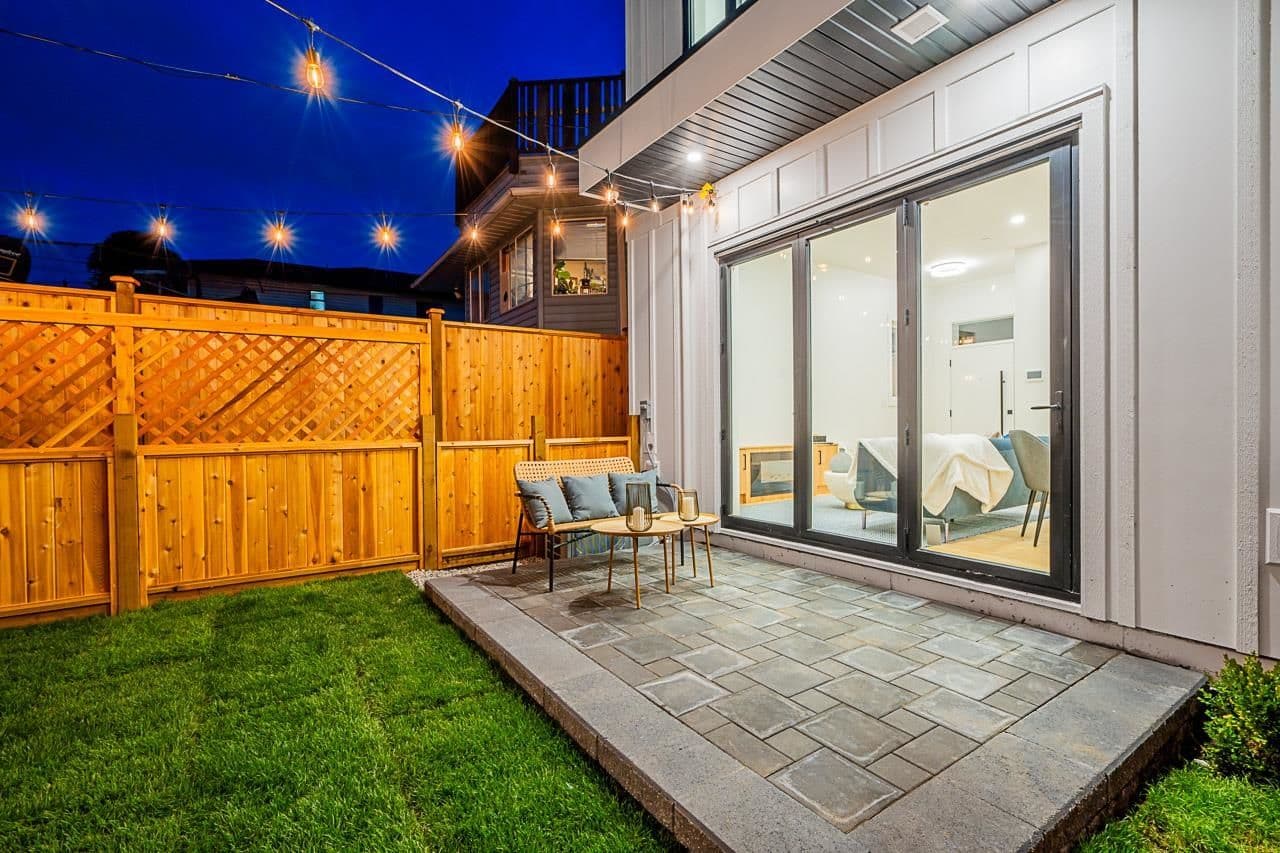 Property photo da729d39-a6a8-45ab-a511-71170c6098d1
