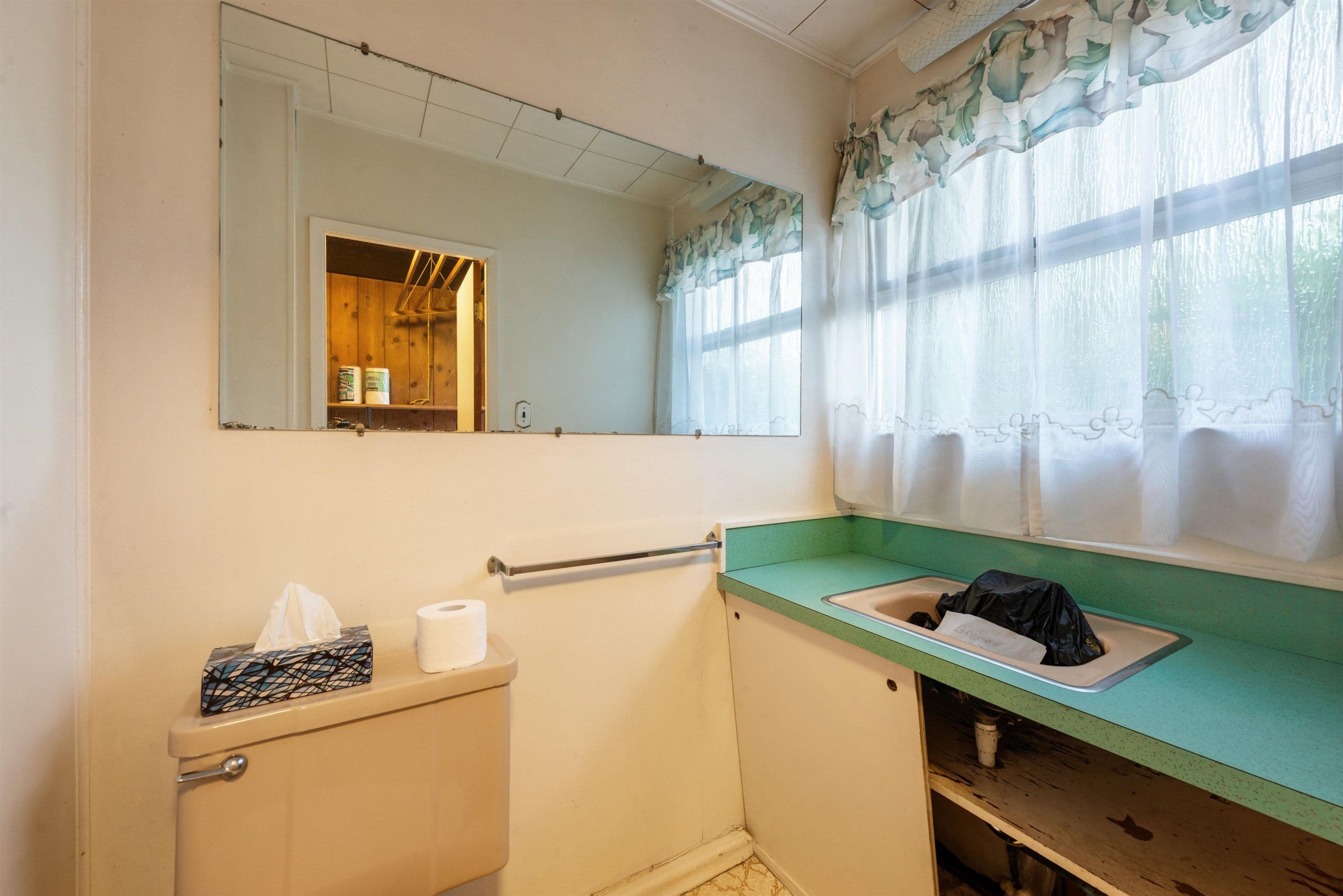 Property photo da72ace8-28cd-43d3-b4dc-ad95d61d84d1