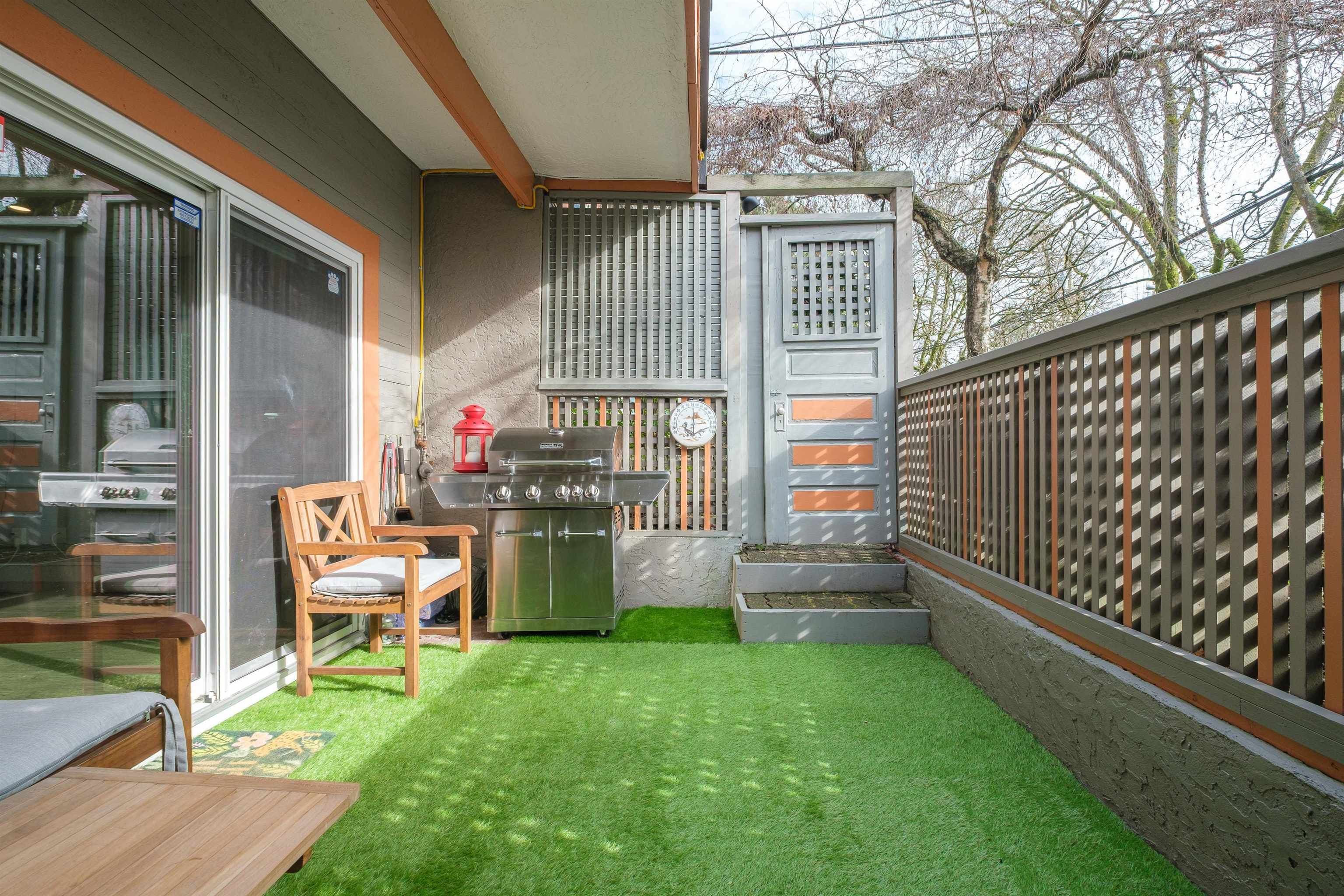 Property photo da74b917-3248-4407-85b7-b54bcde1a53c