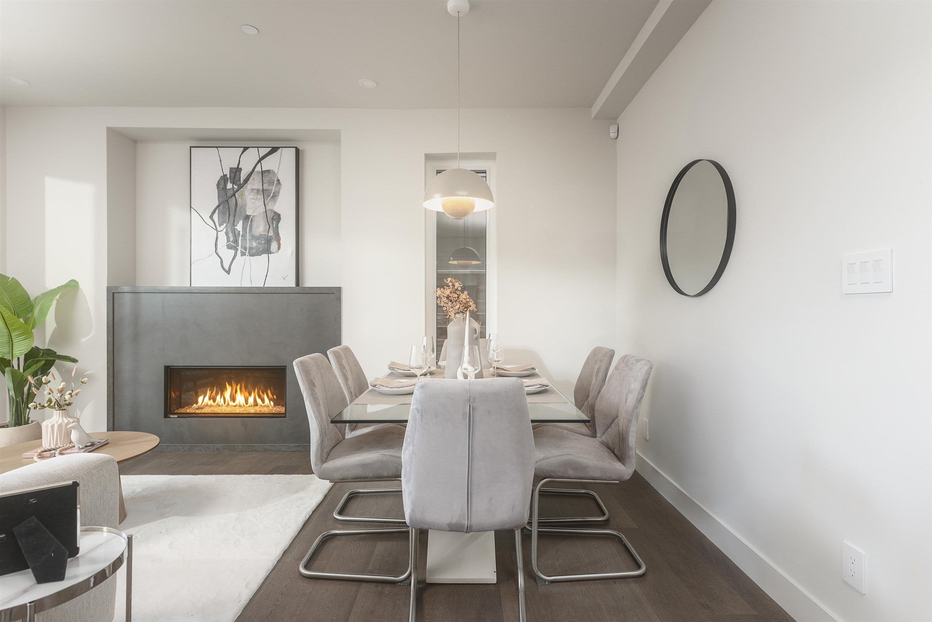 Property photo da75d39f-f0f3-4d90-8551-f93d779dc5a0