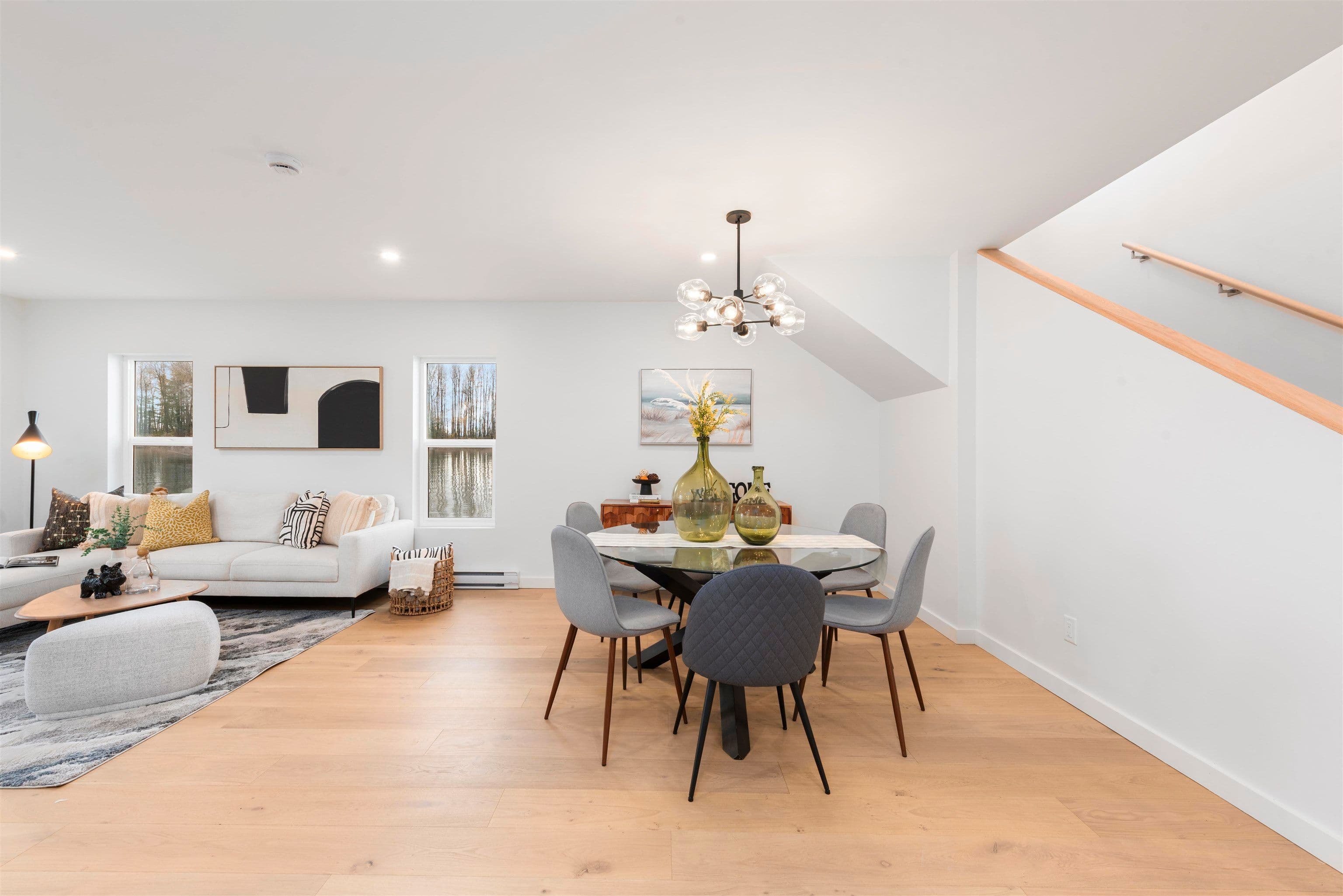 Property photo da7a50dd-e191-4ebc-8673-9c792f514d05