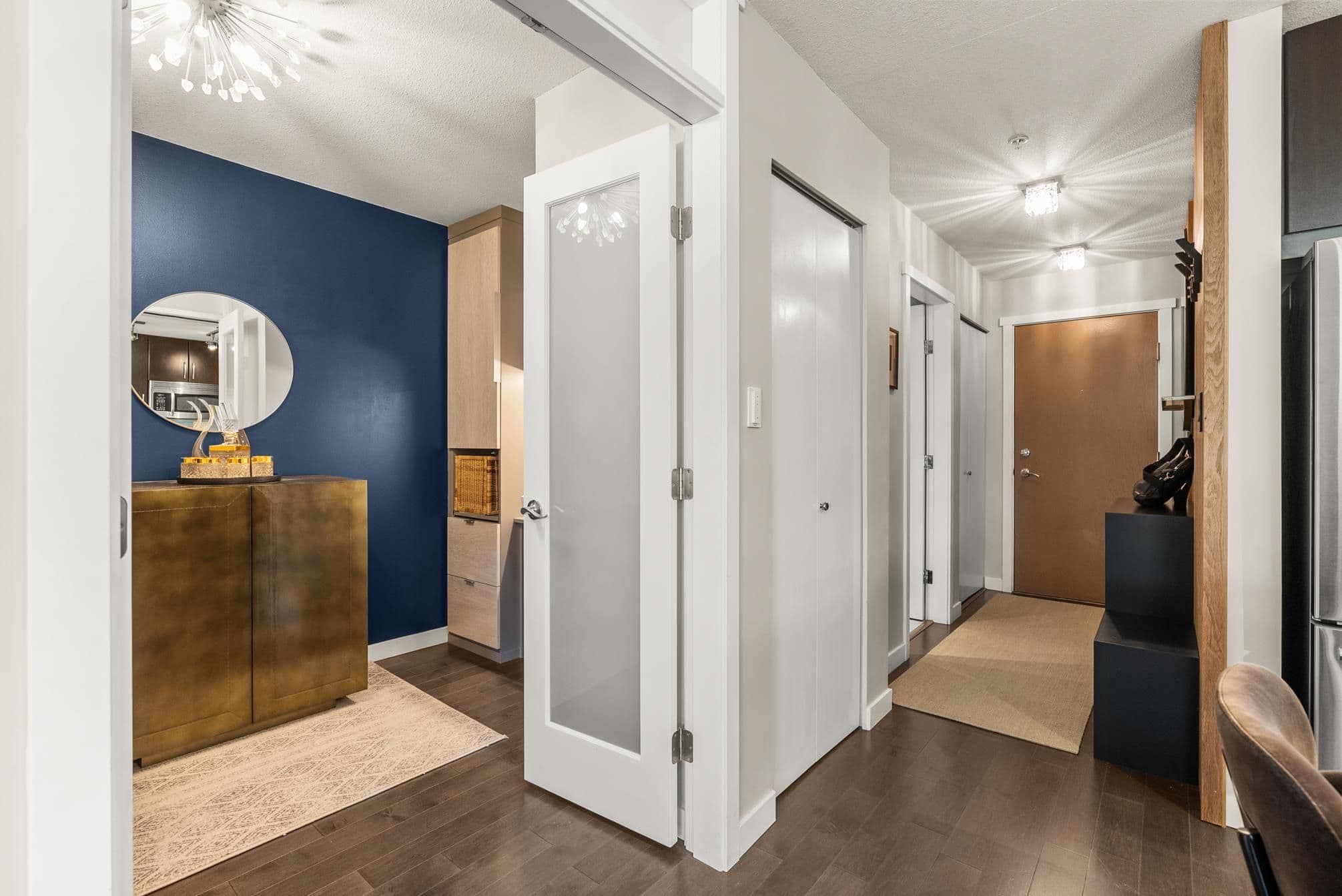 Property photo da7dc116-6c86-40a7-9441-8a1bd9e4e791
