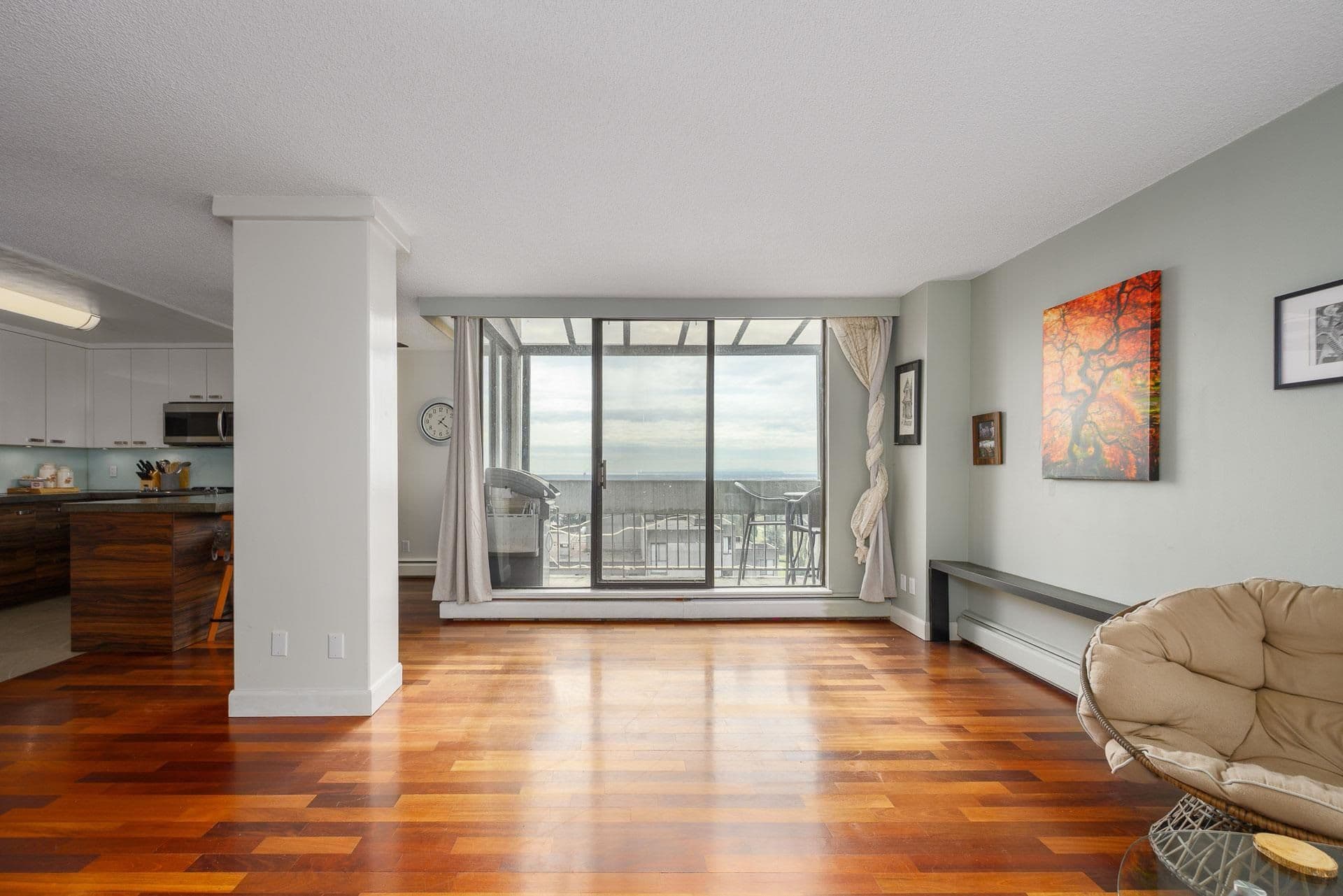 Property photo da7f37f3-5cf3-4e41-8307-8da4c0868dec