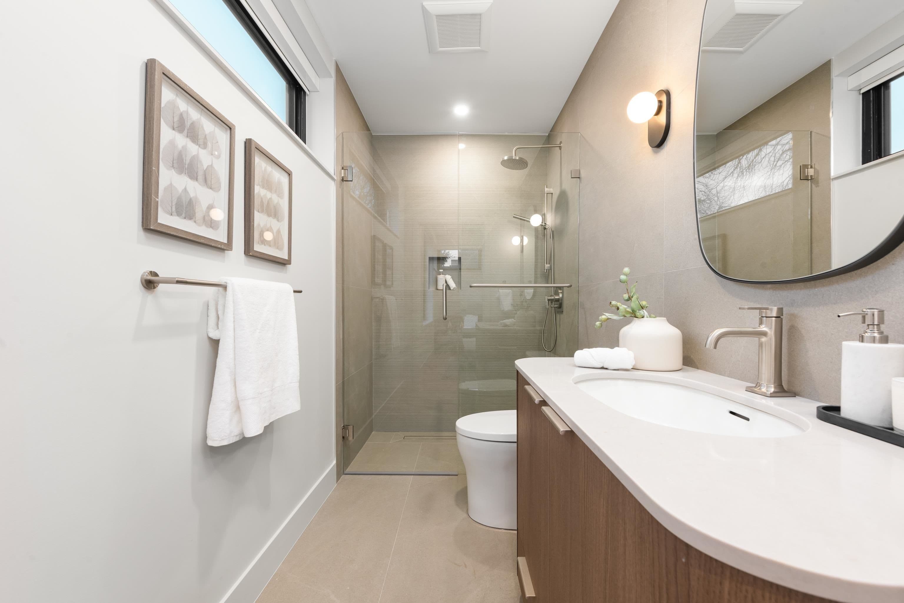 Property photo da84238f-8424-4233-a2c3-f4088861fb89