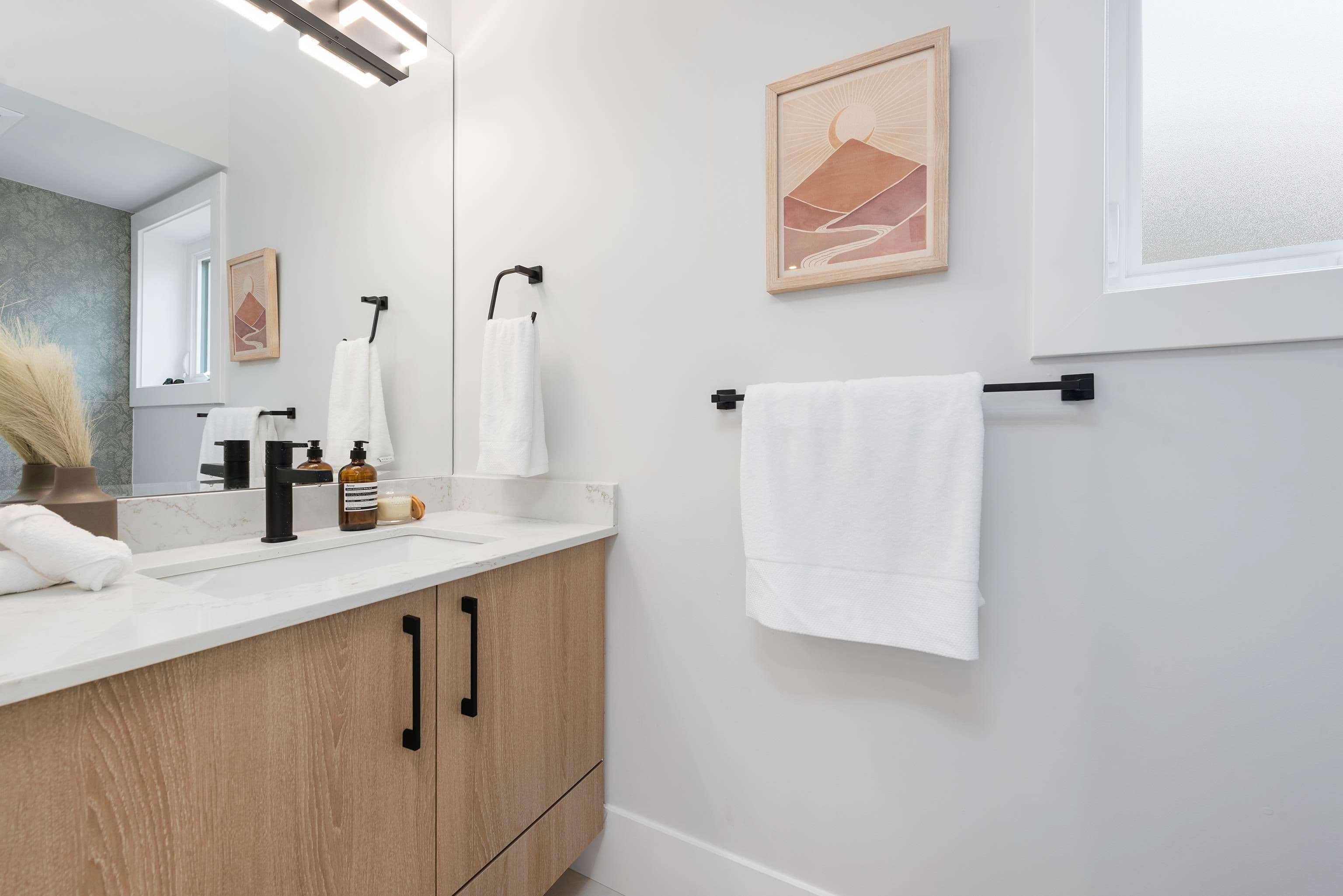 Property photo da84c9a2-40fc-4f5d-90fe-5bef6cb39f24