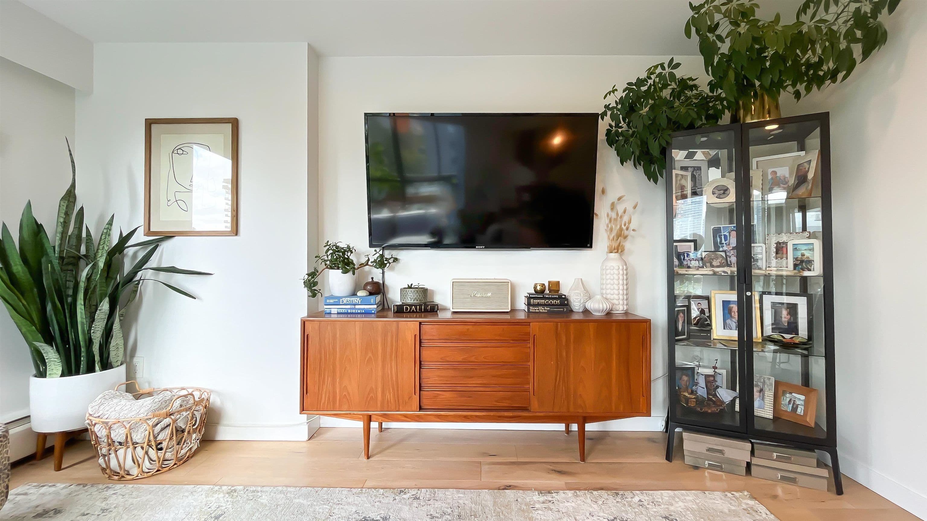 Property photo da88f864-80fb-4fe6-beb2-ac39259c00f2