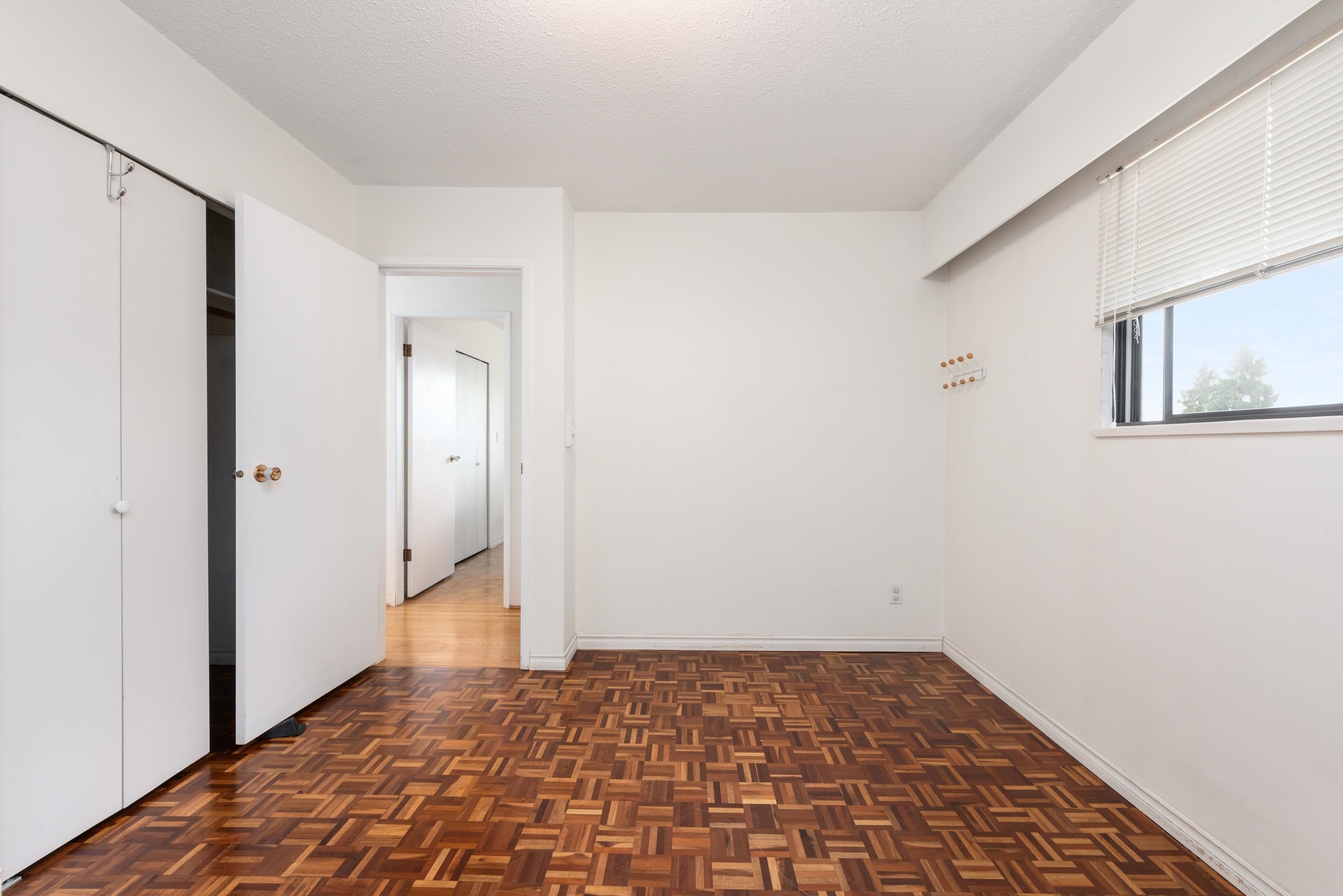 Property photo da8a1f5b-8f01-44d9-a4c5-365b34e11abc