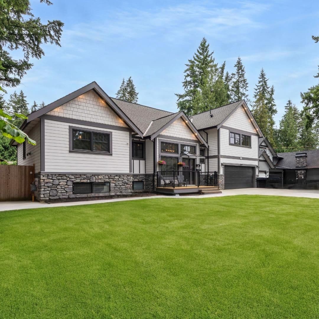 Property photo da8b9c35-b775-434e-9382-50811d7b7534