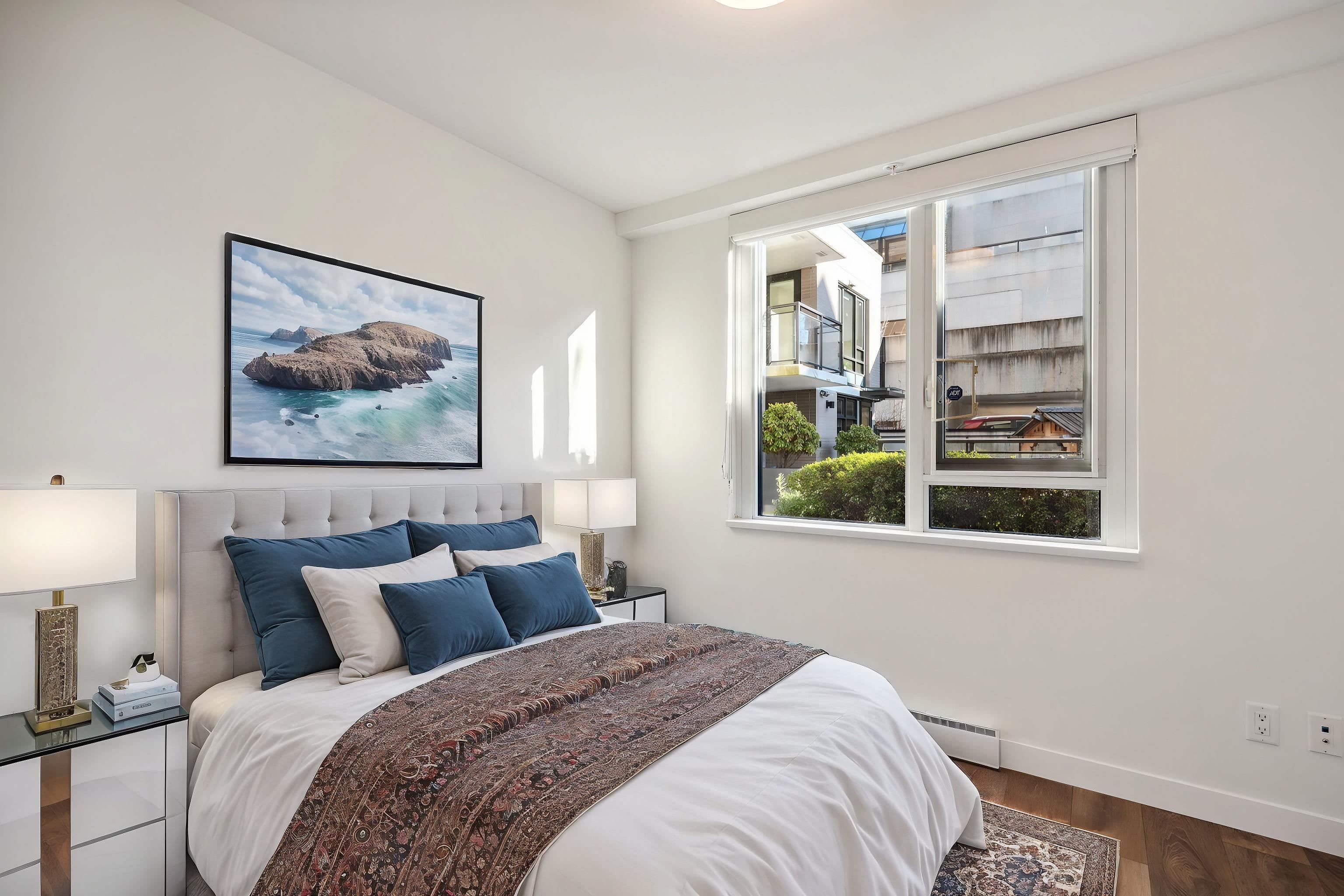 Property photo da92d40b-5c02-4a52-a9d8-72342657e3f1