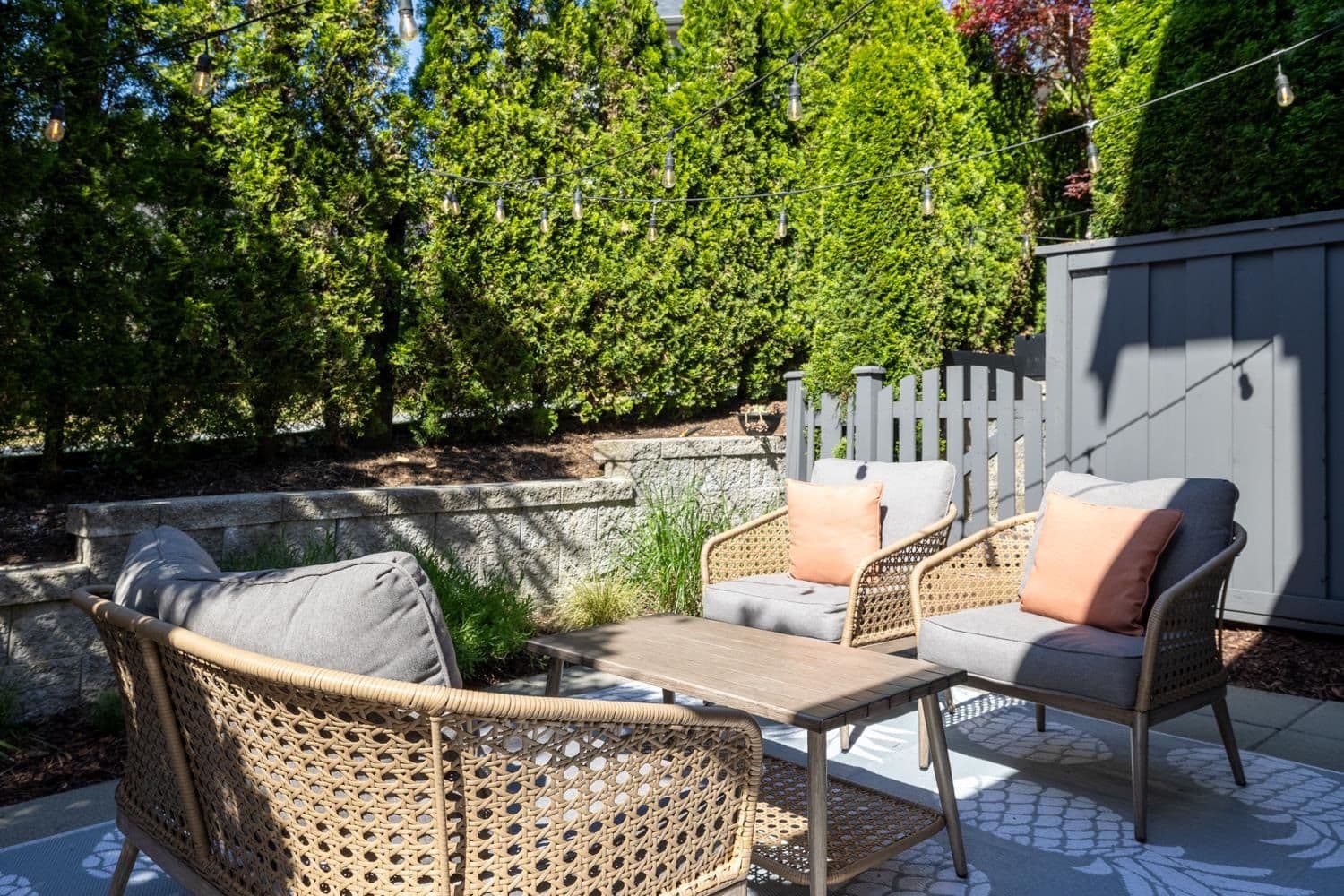 Property photo da9b0352-1792-4b12-a26a-0f3635afc09f