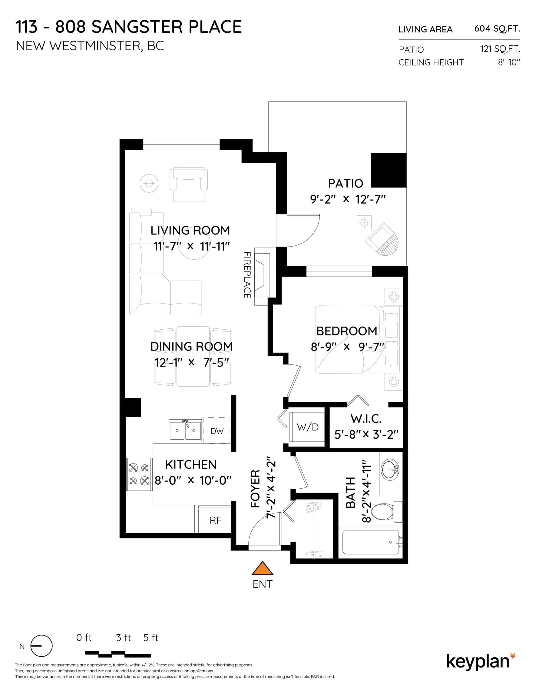 Property photo da9ddbba-1599-495d-a490-14cb765997f5