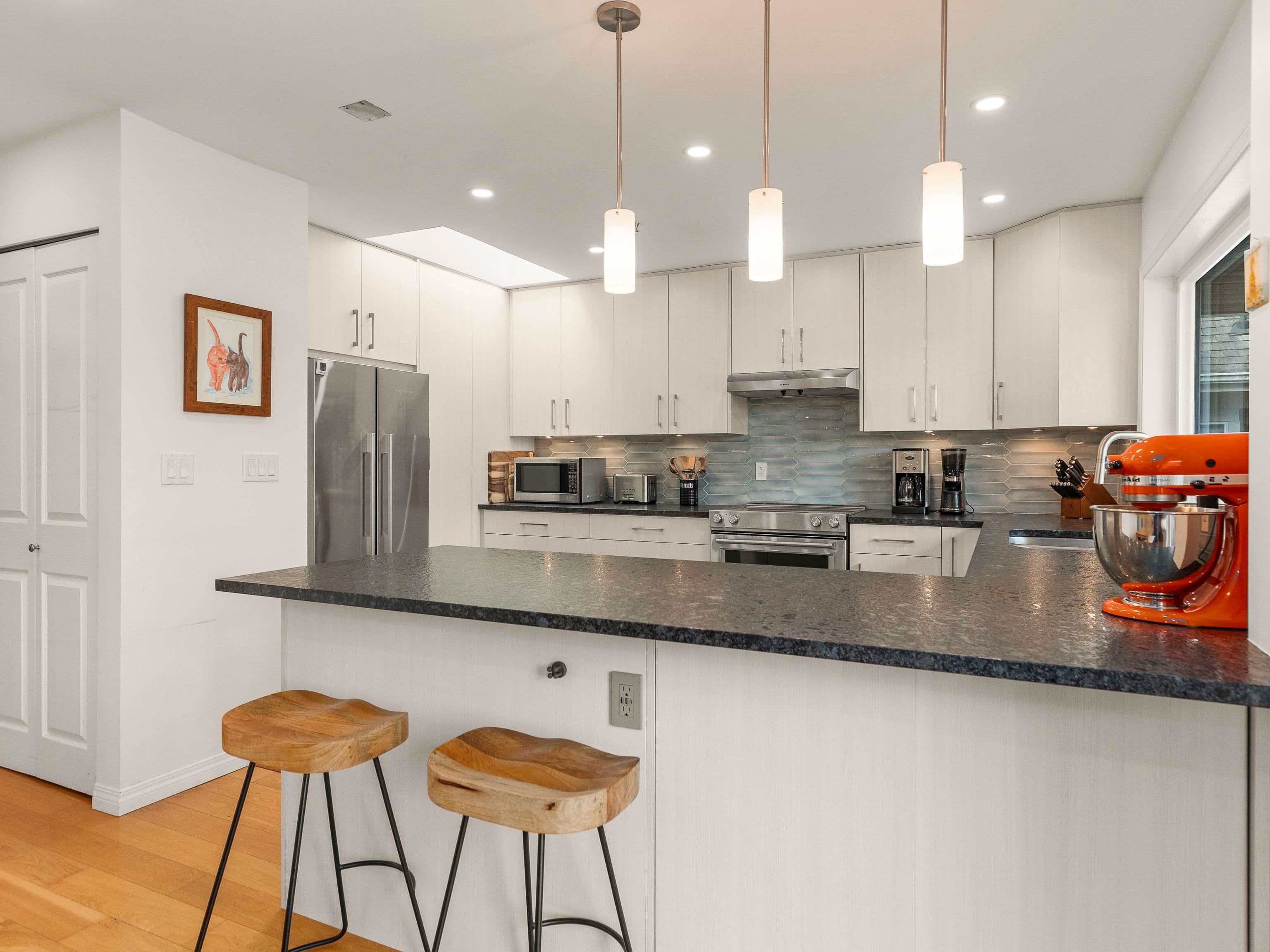 Property photo daa883f1-59ab-4984-9dbe-6a5d96535887