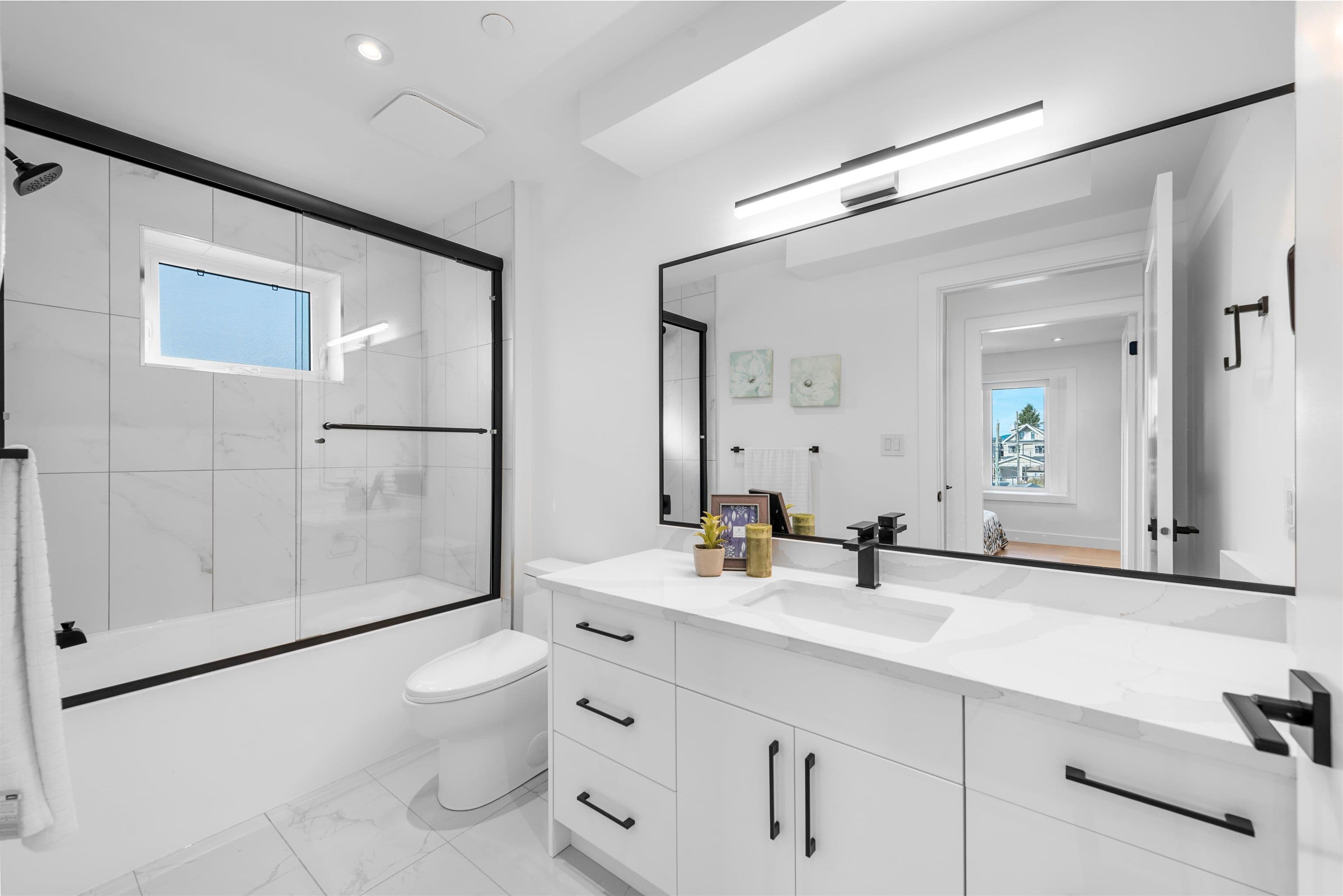 Property photo dab9d487-e041-4e3d-821f-6c839c14e76f